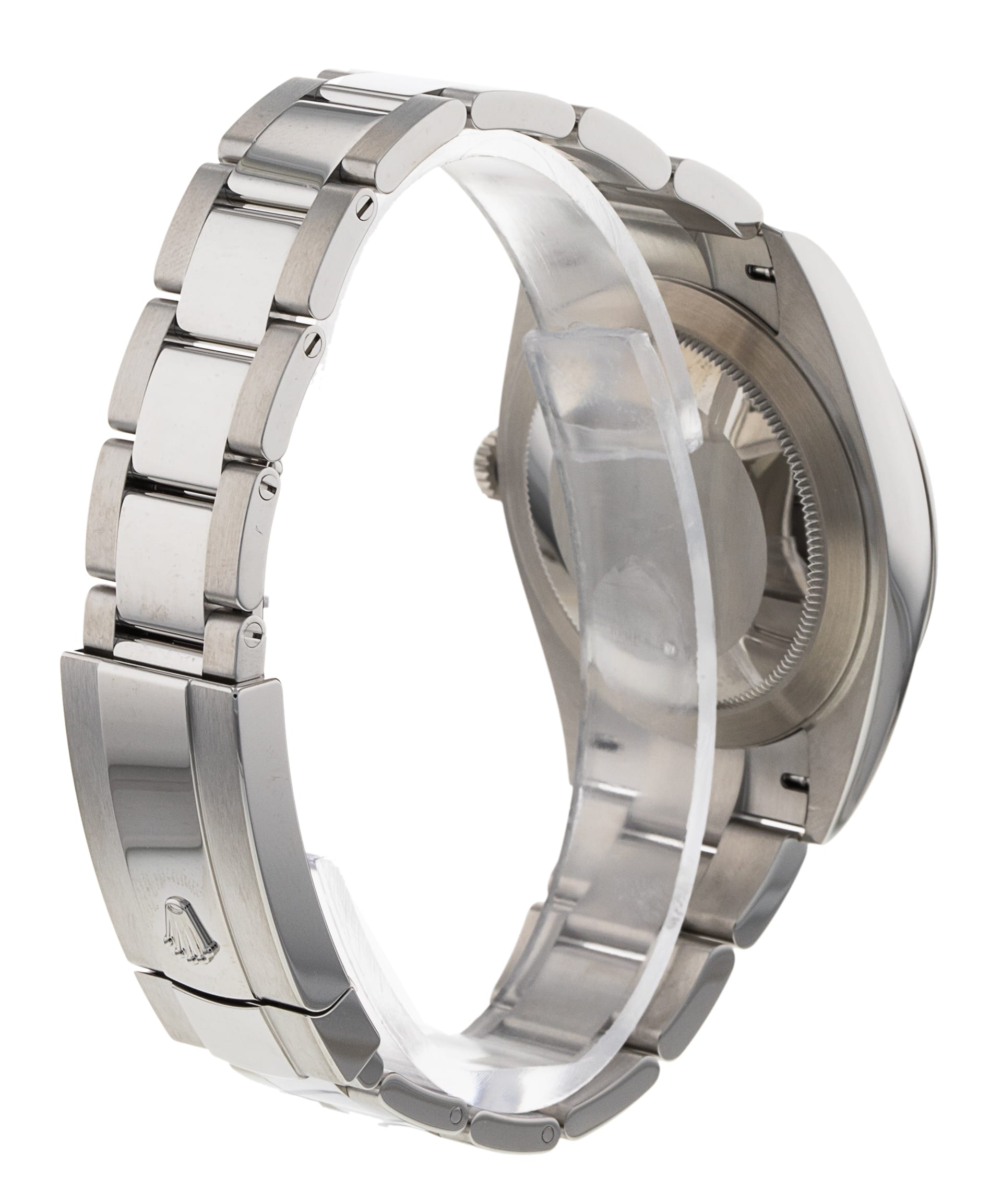 Rolex Datejust 41 126300 Thumbnail 3