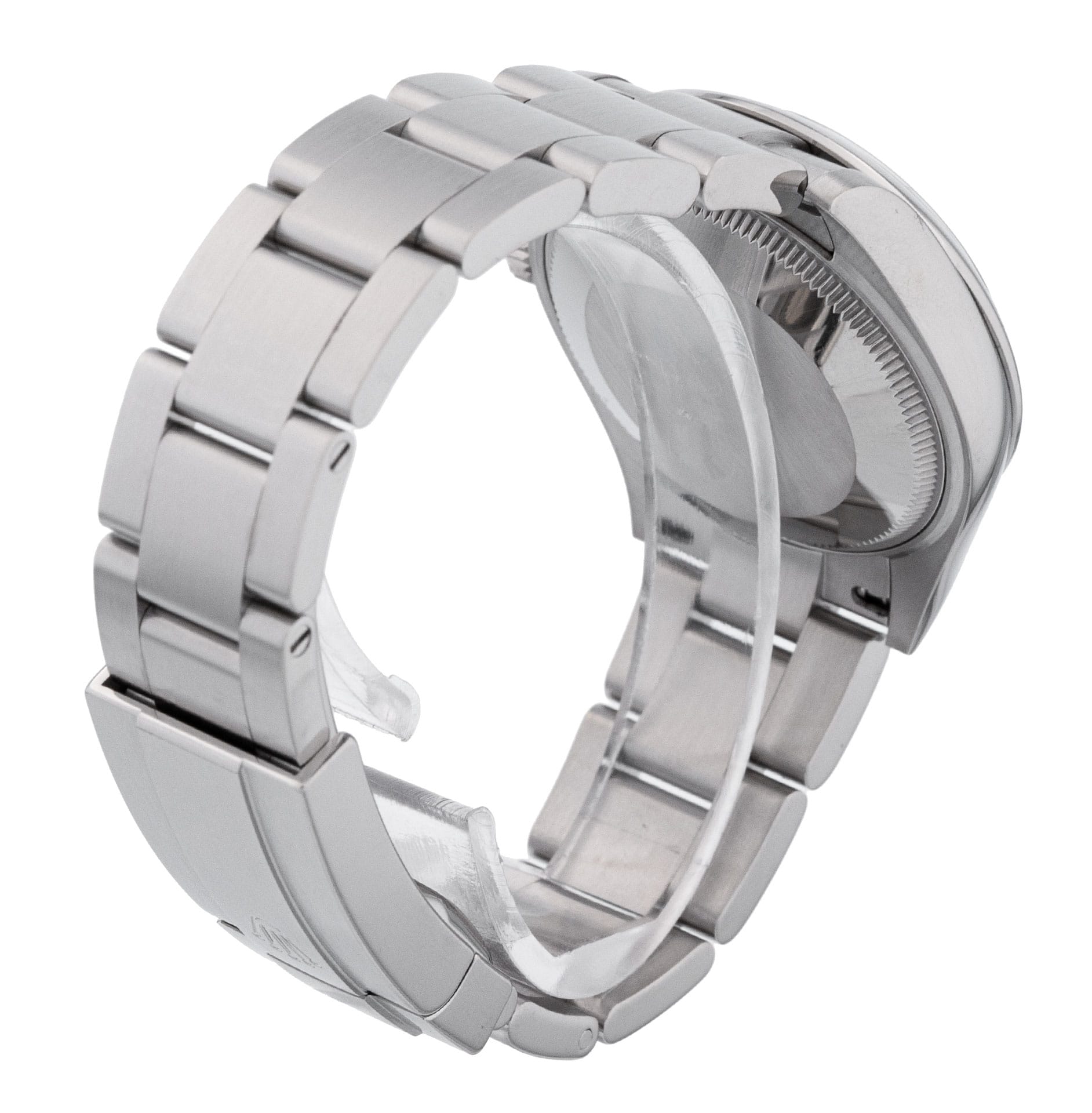 Rolex Oyster Perpetual 277200 Thumbnail 3