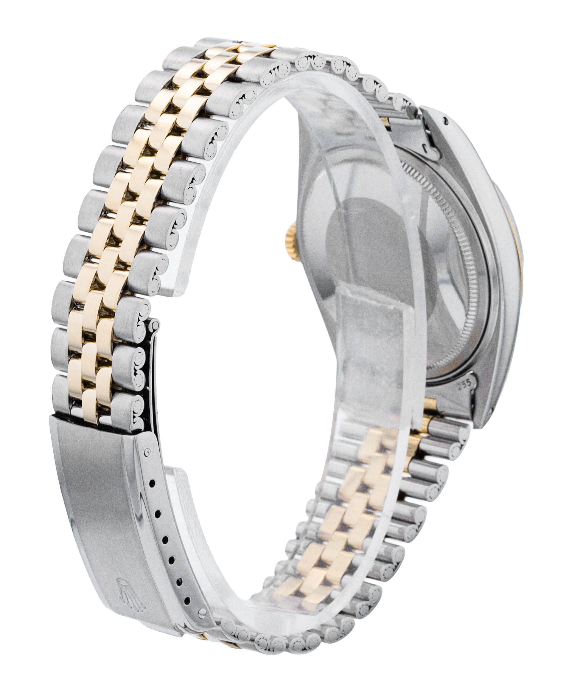 Rolex Datejust 1603 Thumbnail 3