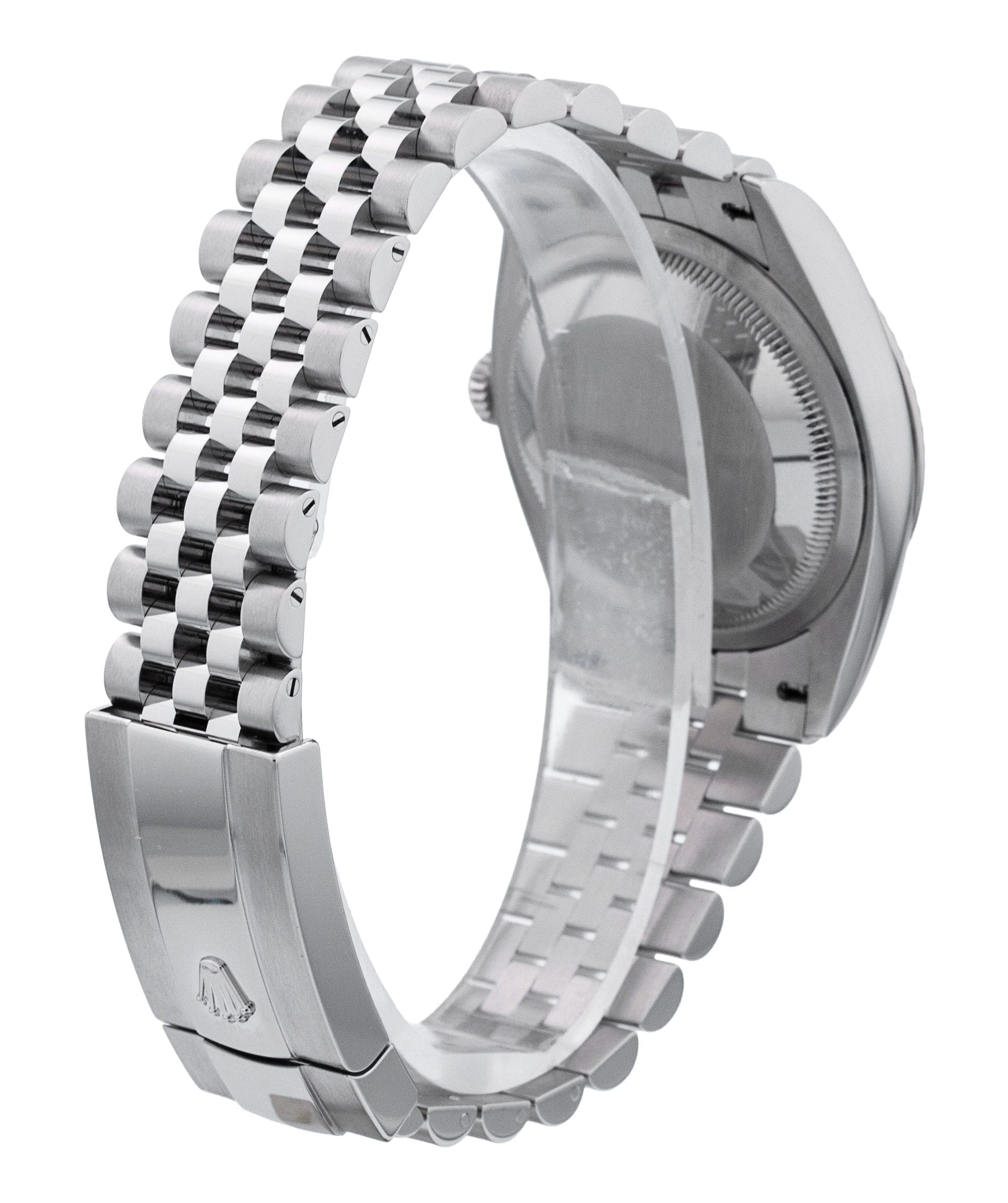 Rolex Datejust 126234 Thumbnail 3