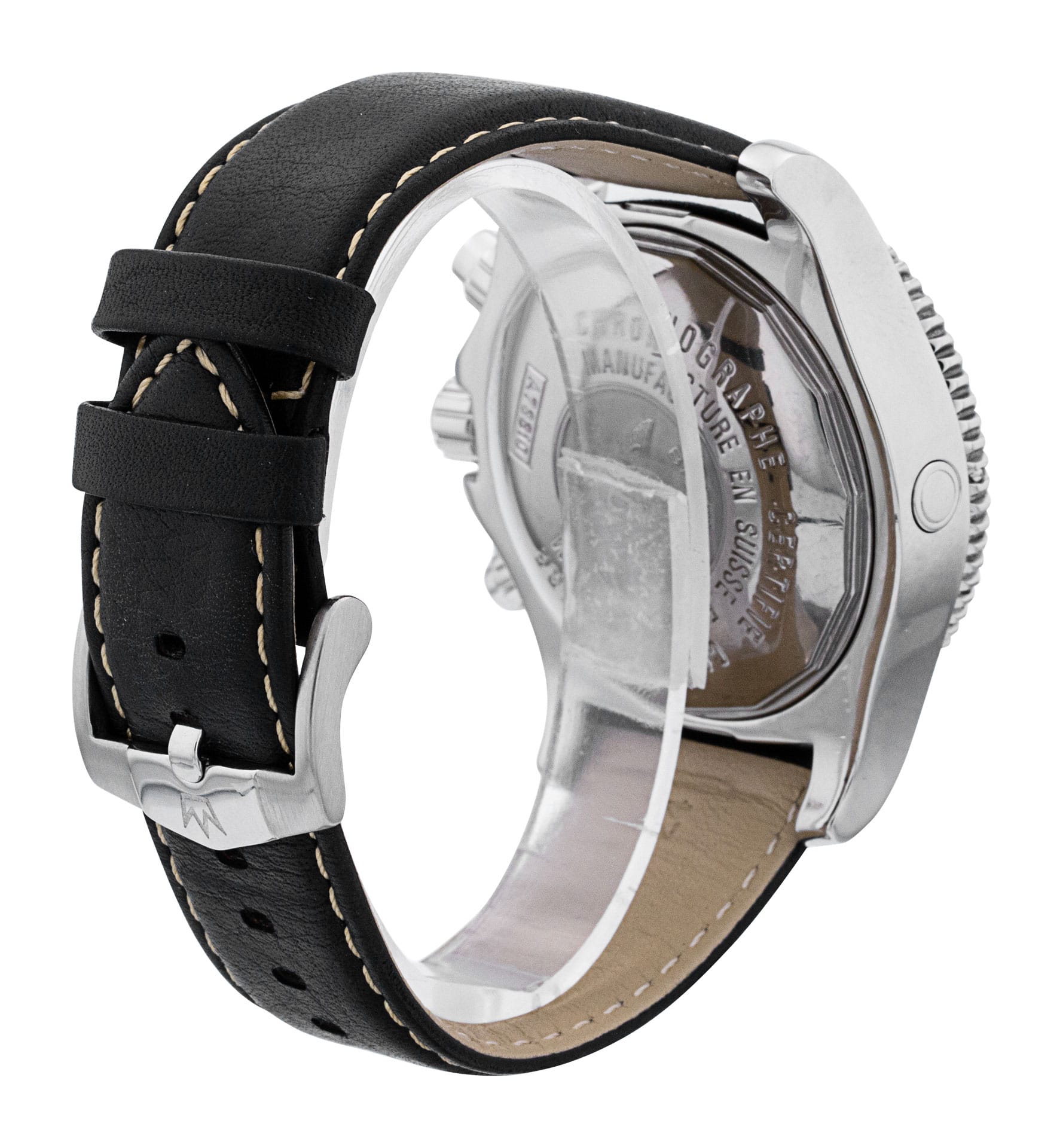 Breitling SuperOcean Chrono A73310 Thumbnail 3