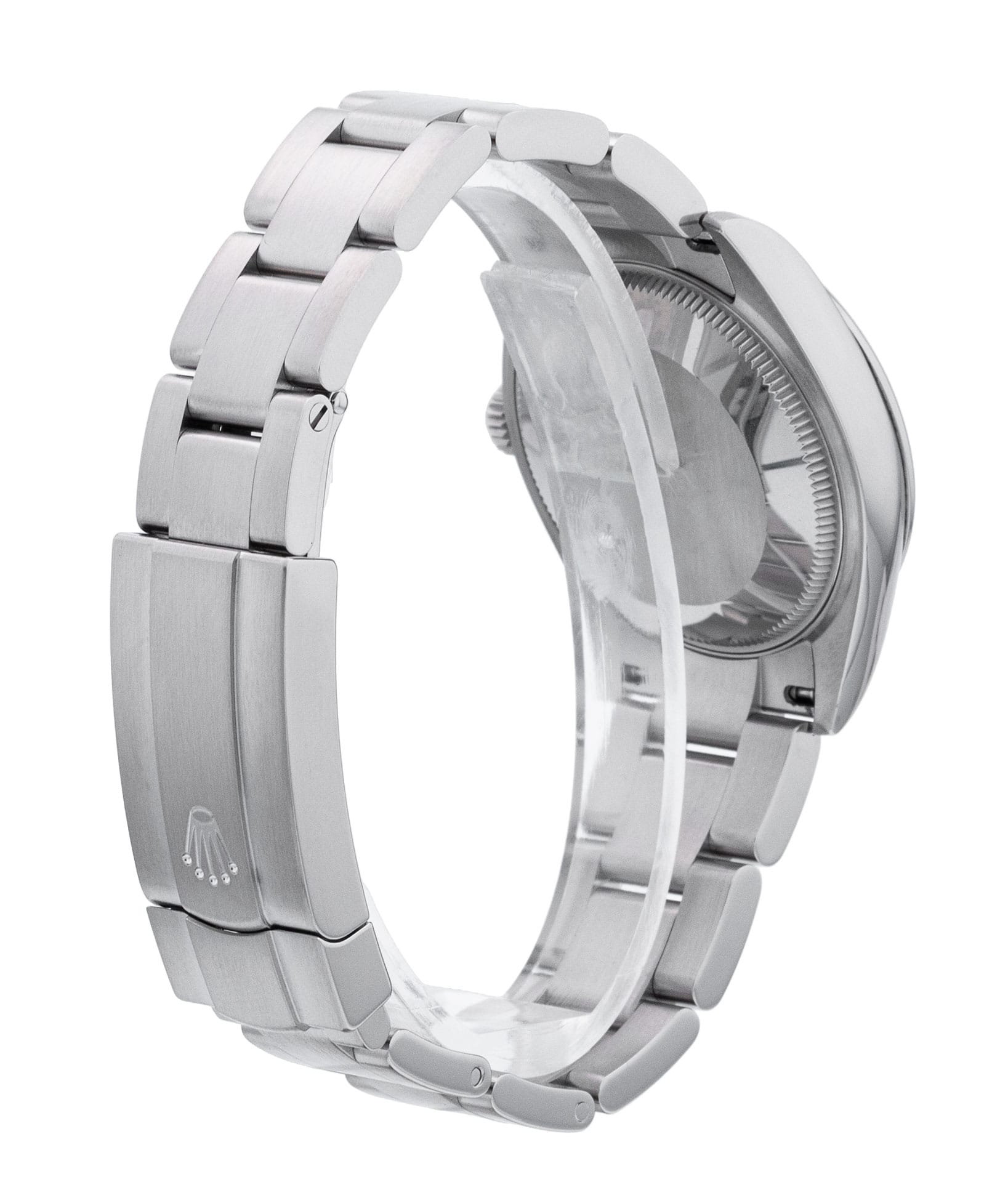 Rolex Oyster Perpetual 277200 Thumbnail 3