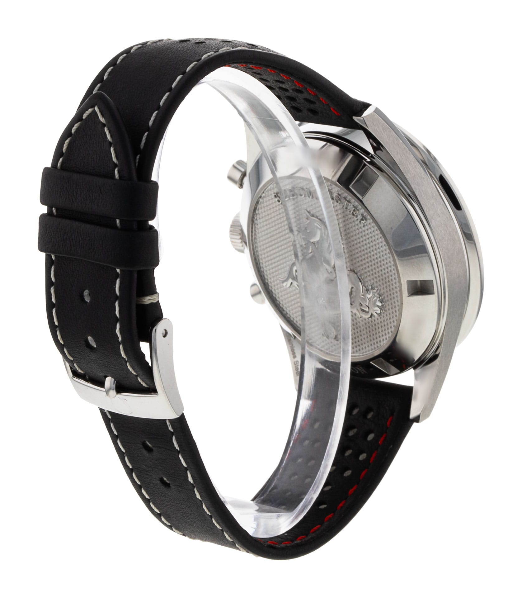 Omega Speedmaster CK2998 311.32.40.30.02.001 Thumbnail 3