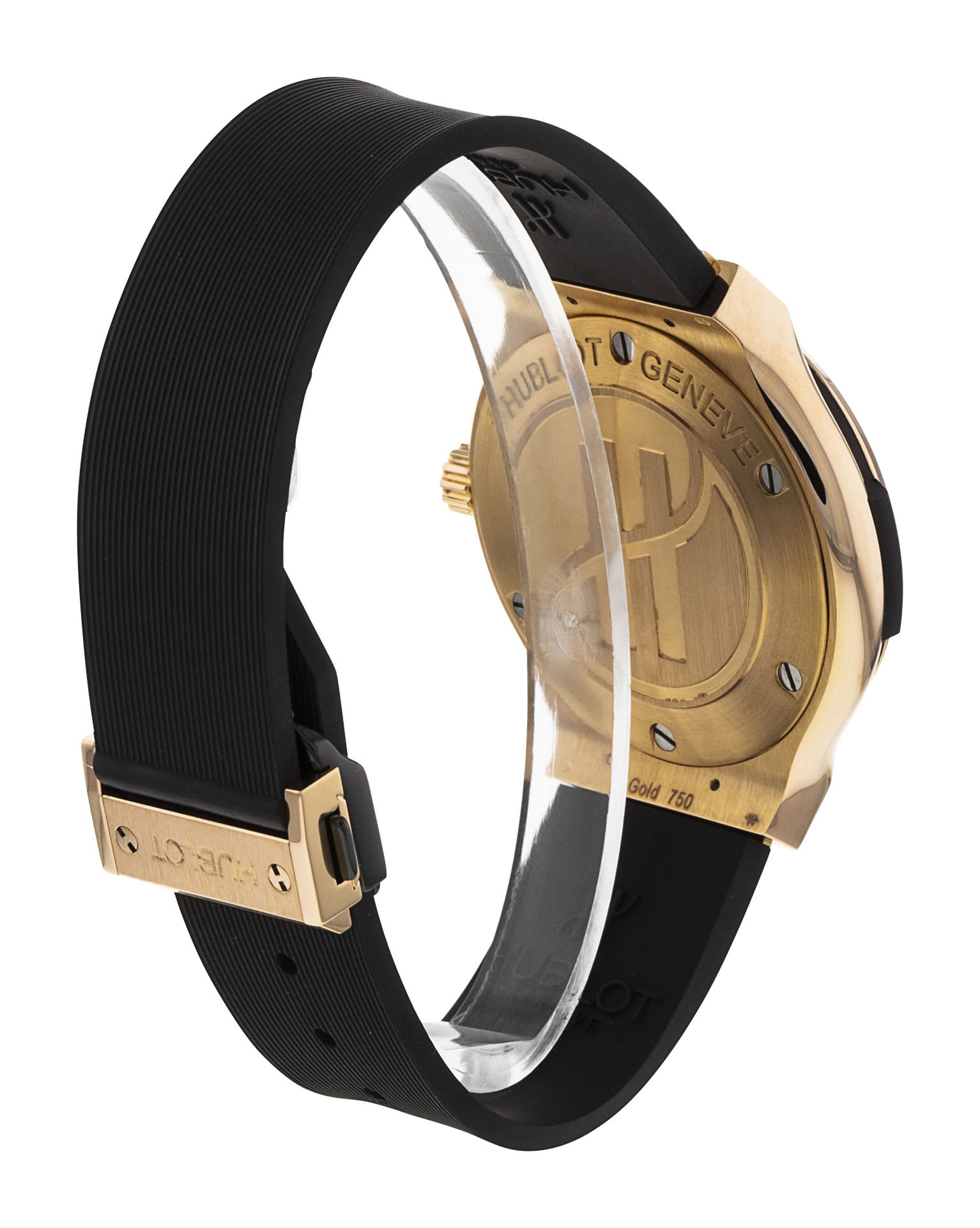 Hublot Classic Fusion 561.PX.1180.RX Thumbnail 3