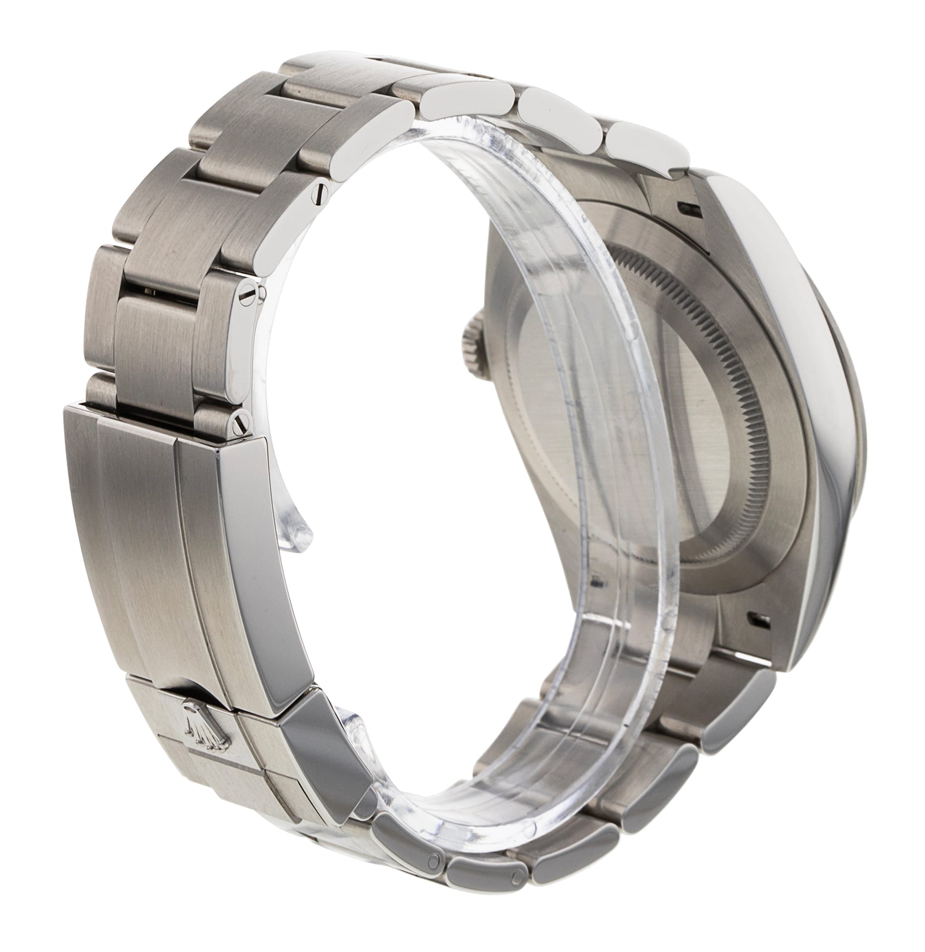 Rolex Explorer 40 224270 Thumbnail 3