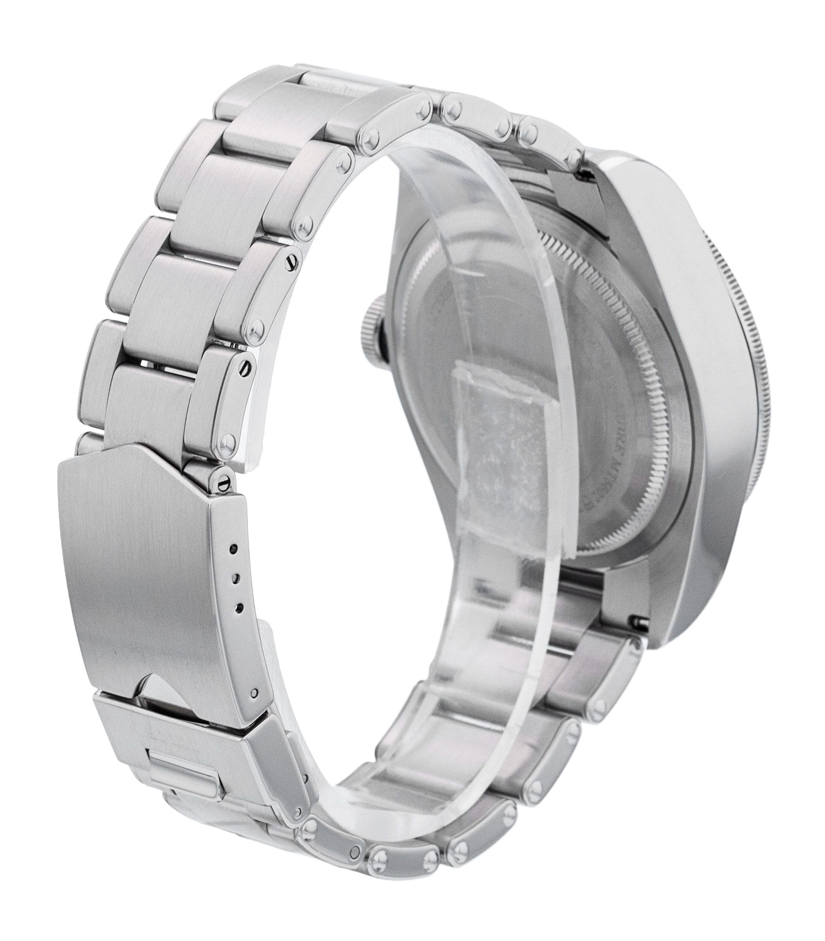 Tudor Black Bay M79230B-0008 Thumbnail 3