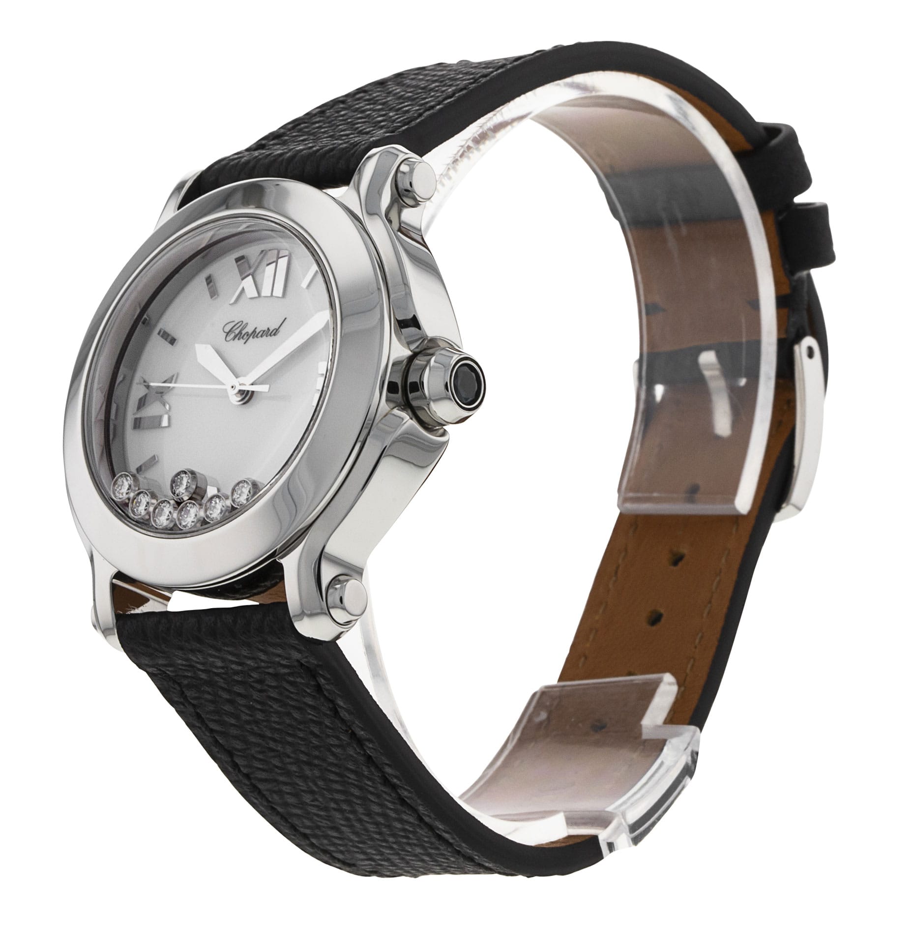 Chopard Happy Sport 278475 Thumbnail 2