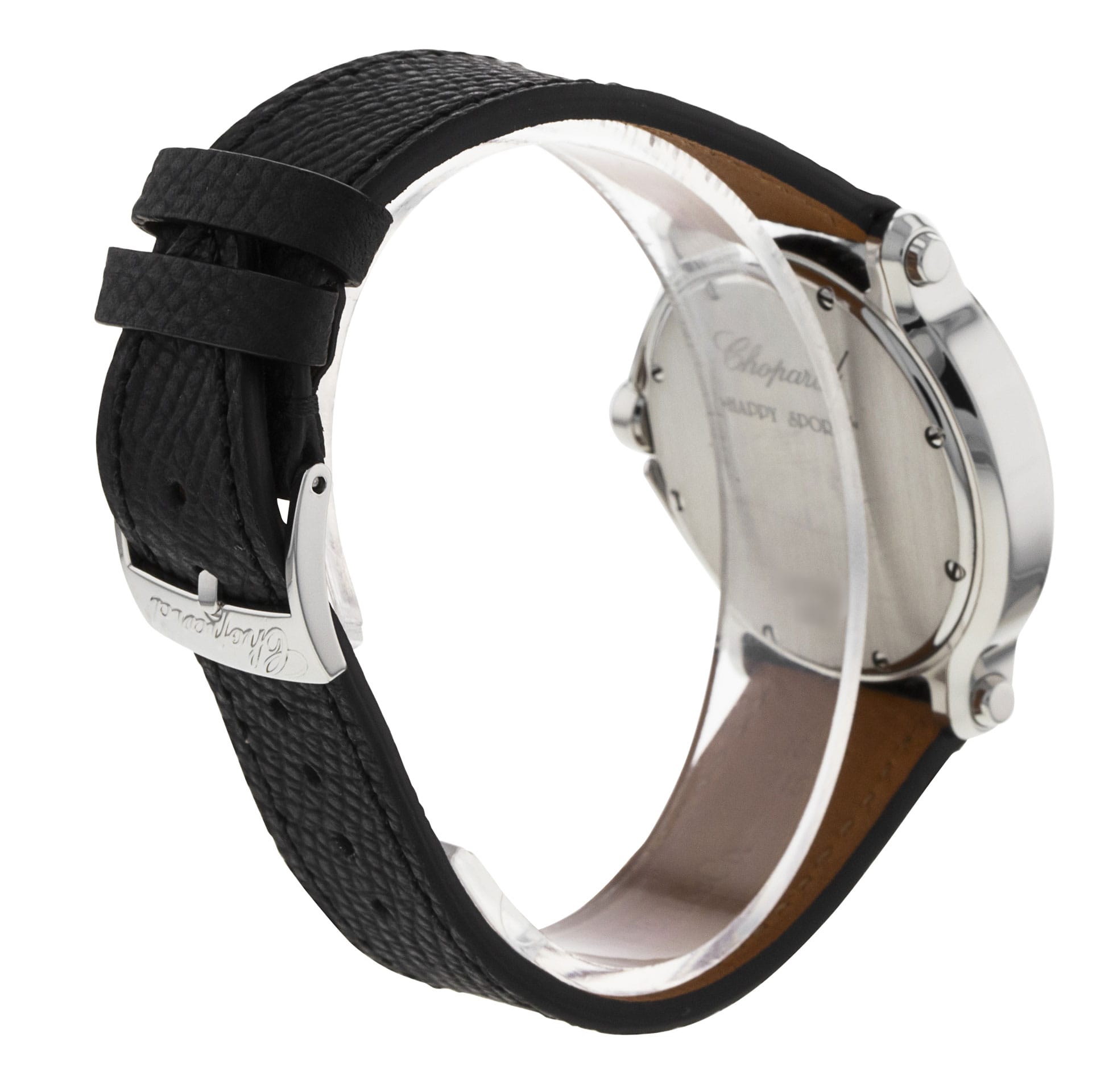 Chopard Happy Sport 278475 Thumbnail 3