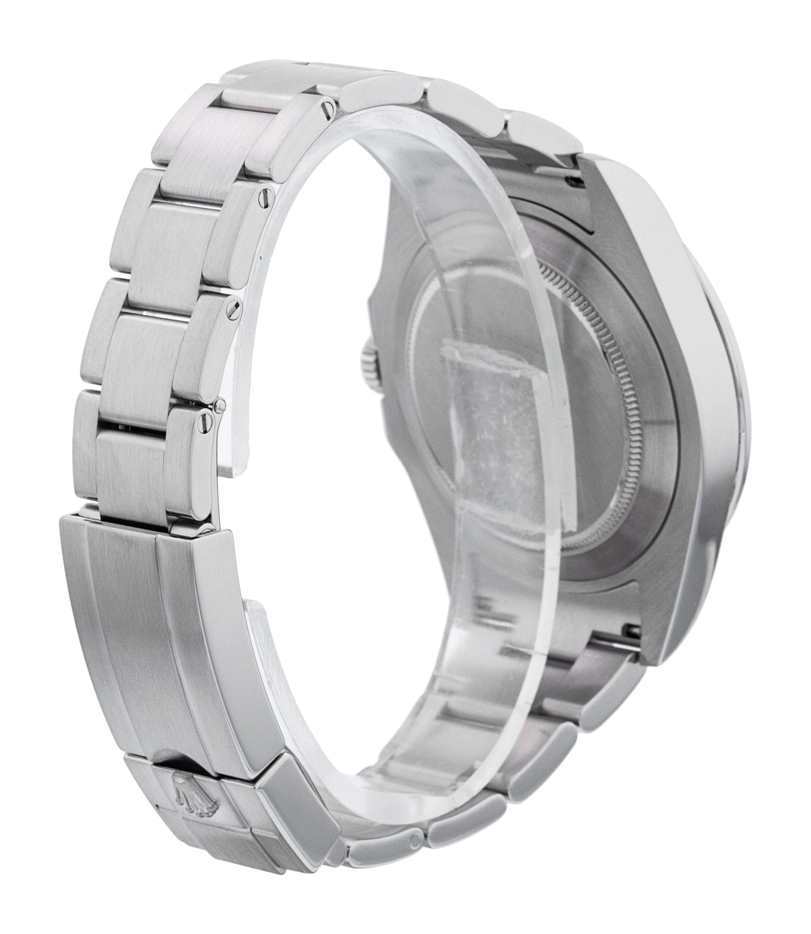 Rolex Explorer II 216570 Thumbnail 3