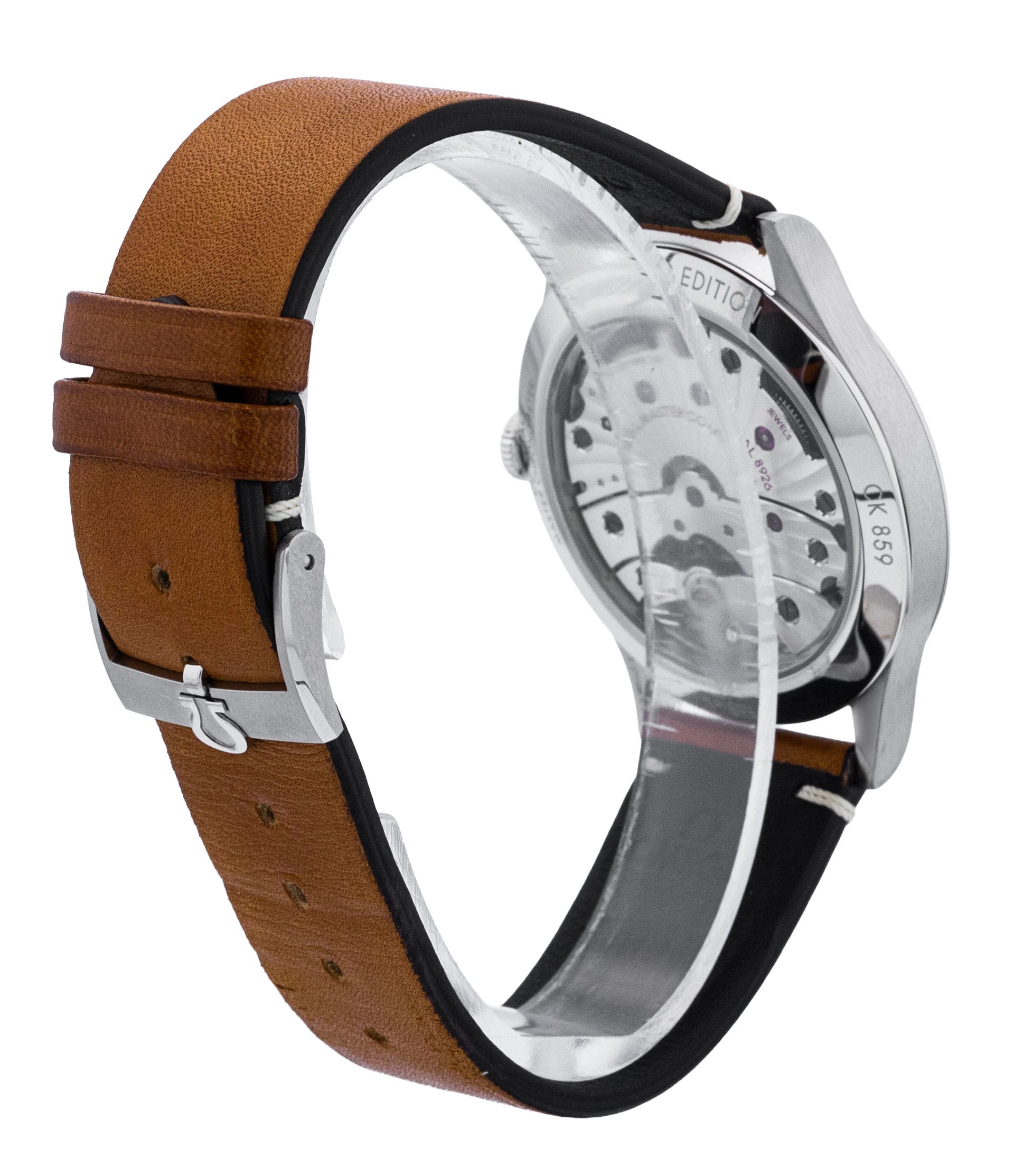 Omega Specialities 511.12.39.21.99.002 Thumbnail 3