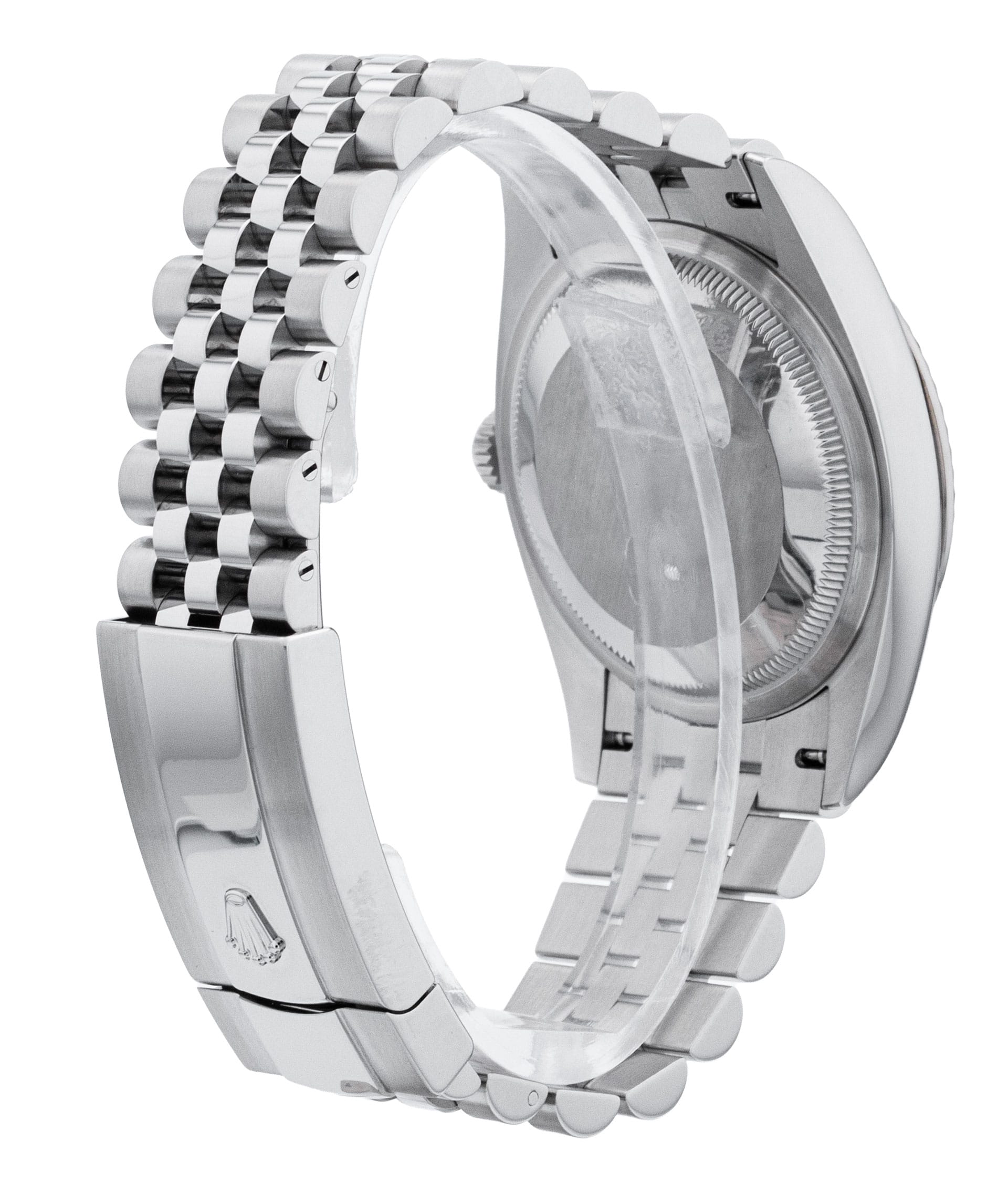 Rolex Datejust 126234 Thumbnail 3