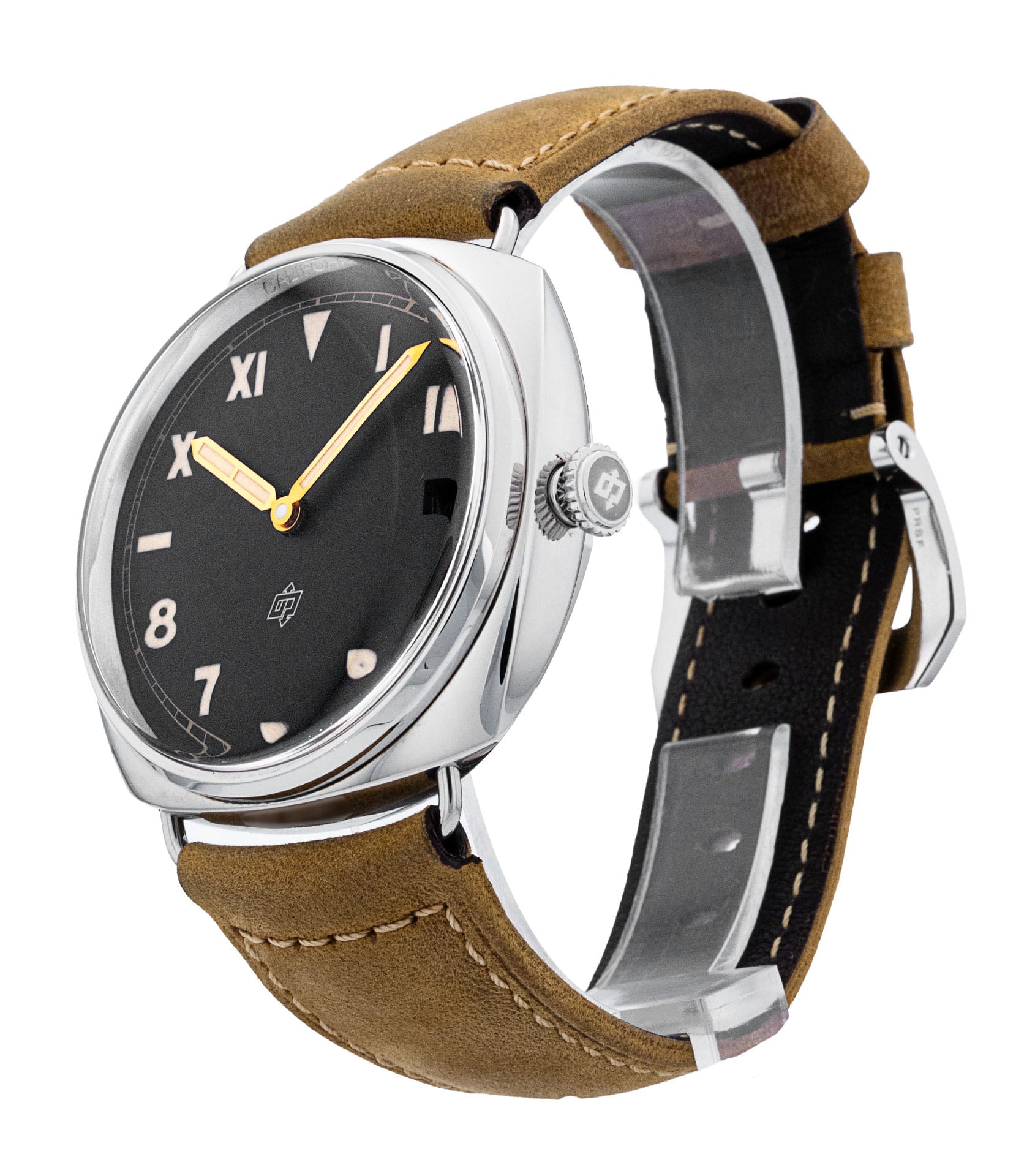 Panerai Radiomir California PAM00424 Thumbnail 2