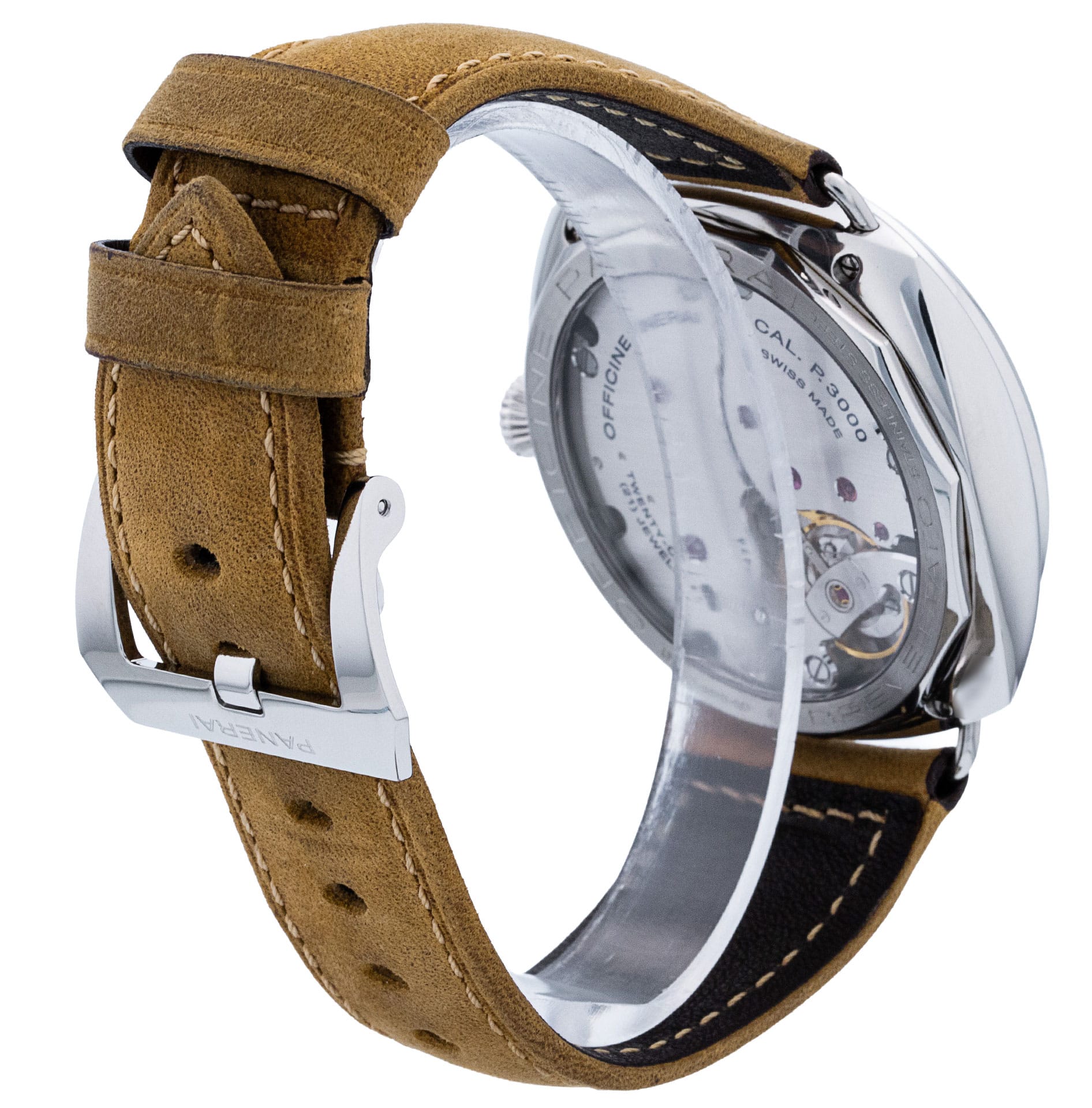 Panerai Radiomir California PAM00424 Thumbnail 3