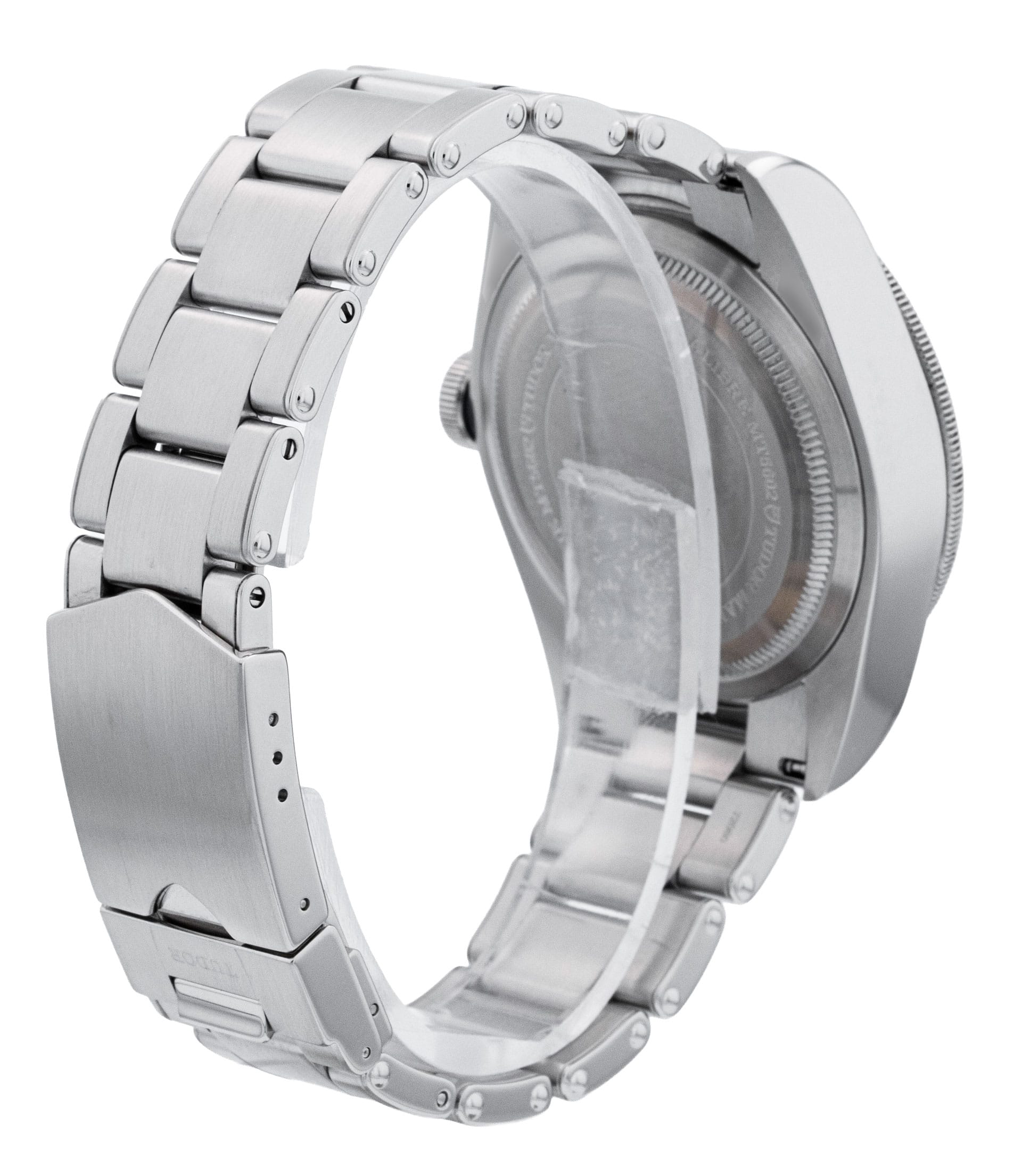 Tudor Heritage Black Bay 79220B Thumbnail 3