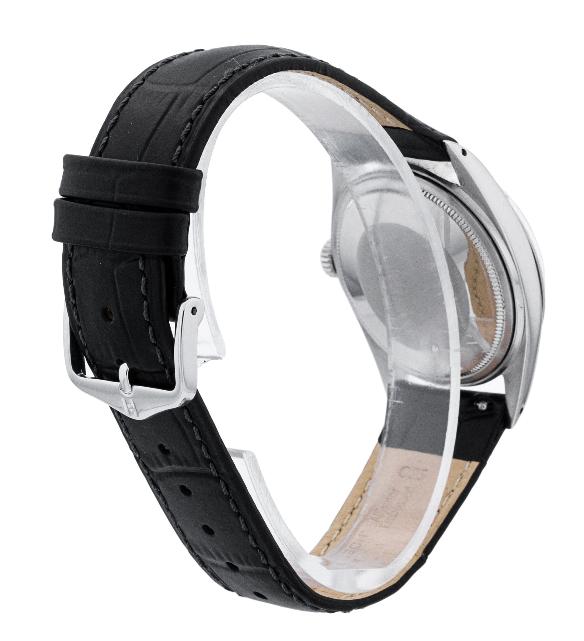 Rolex Datejust 1601 Thumbnail 3