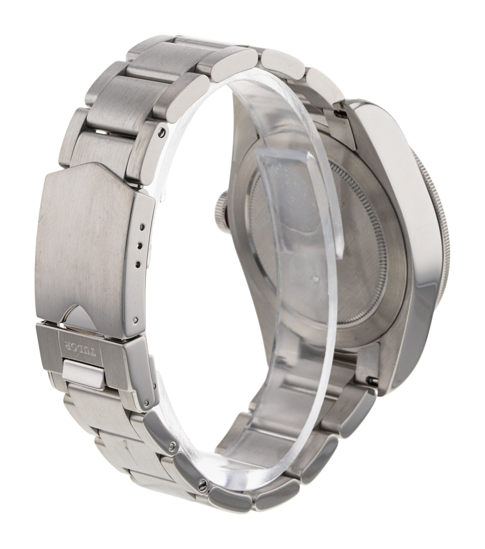 Tudor Heritage Black Bay 79220R Thumbnail 3