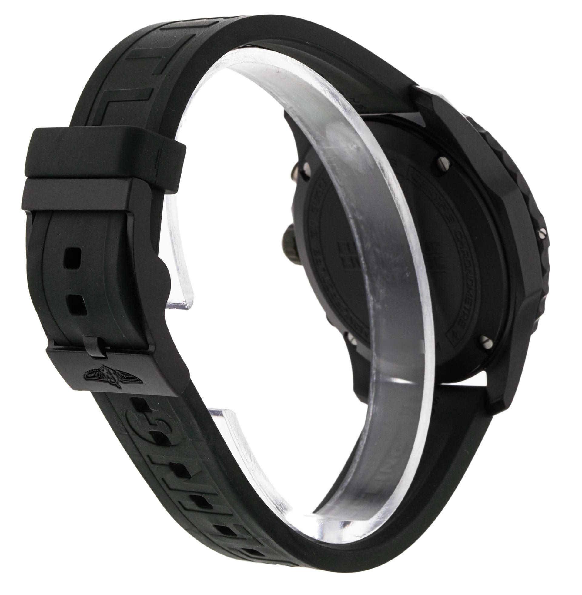 Breitling Endurance Pro X82310 Thumbnail 3