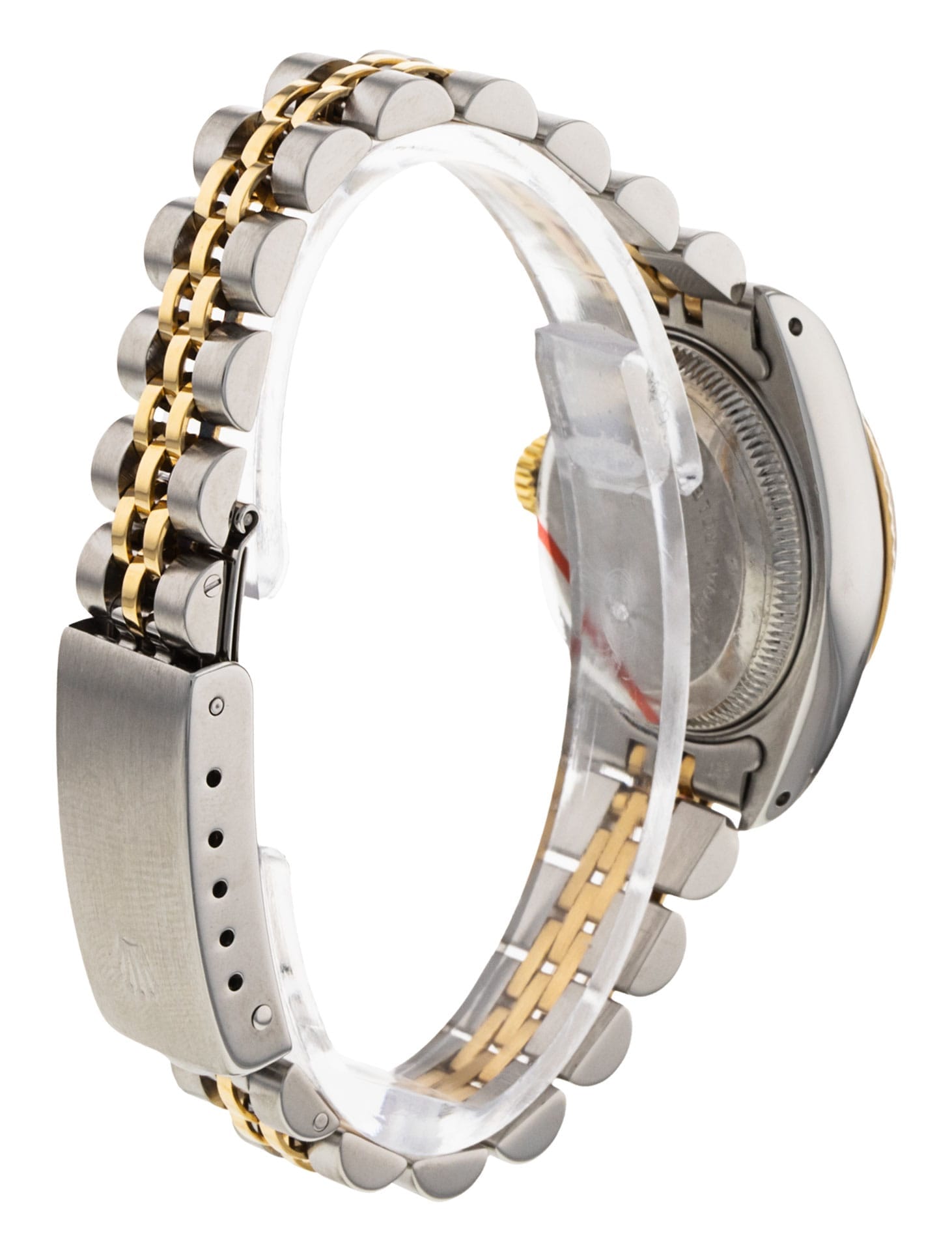 Rolex Datejust Lady 69173 Thumbnail 3
