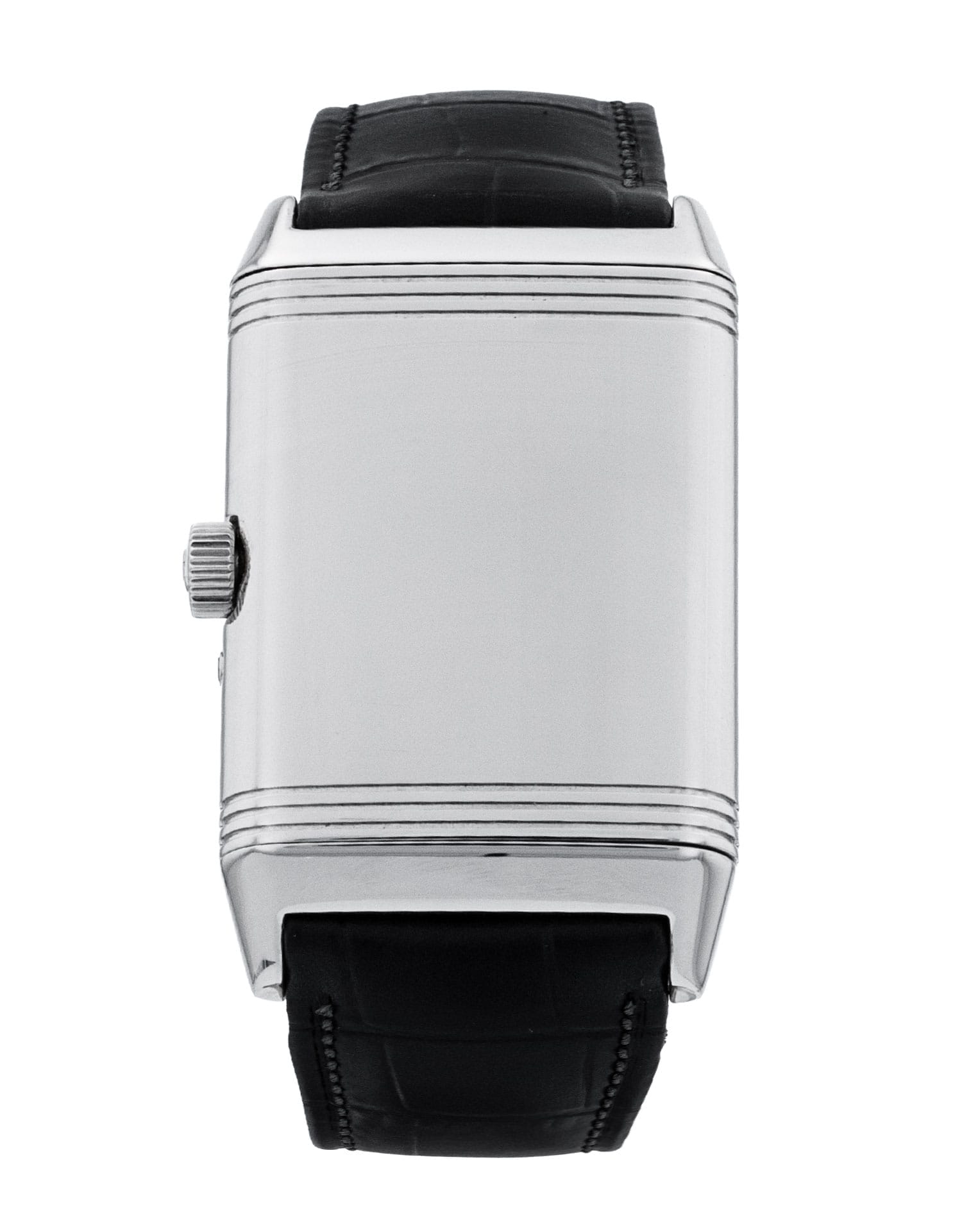 Jaeger-LeCoultre Reverso Date 273842A Thumbnail 4