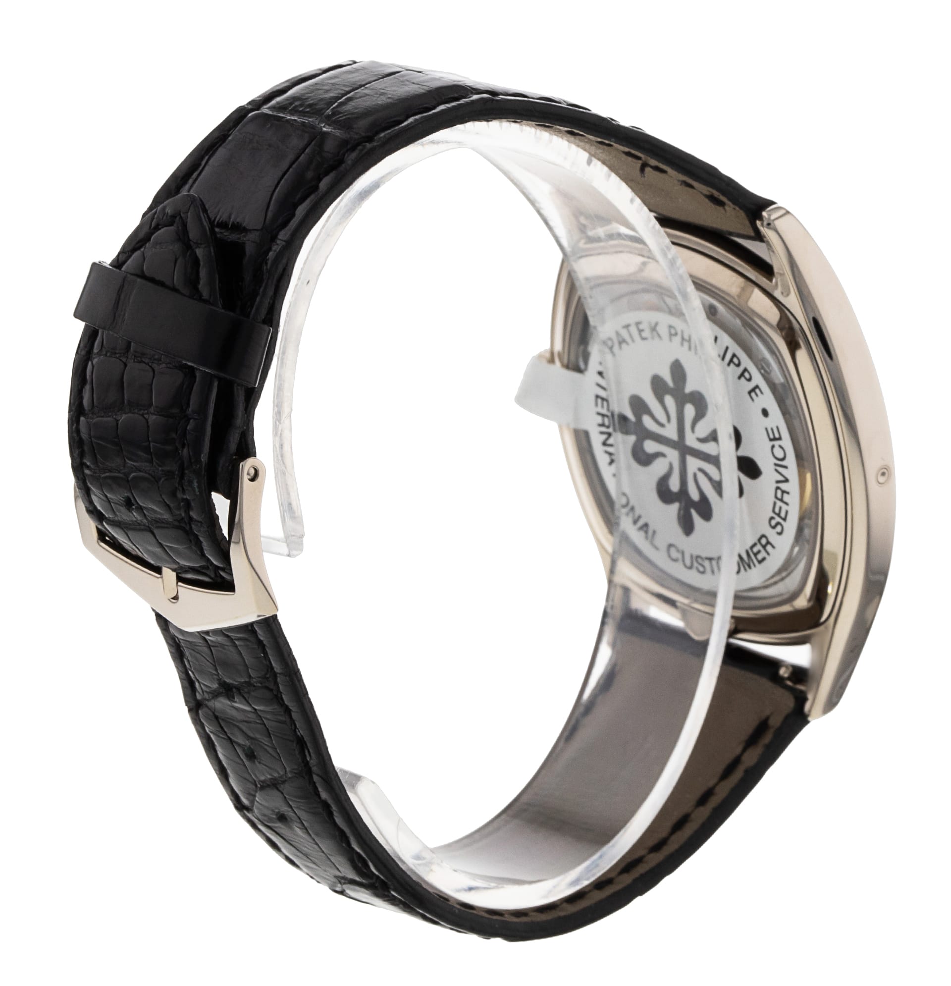 Patek Philippe Grand Complications 5940G-001 Thumbnail 3