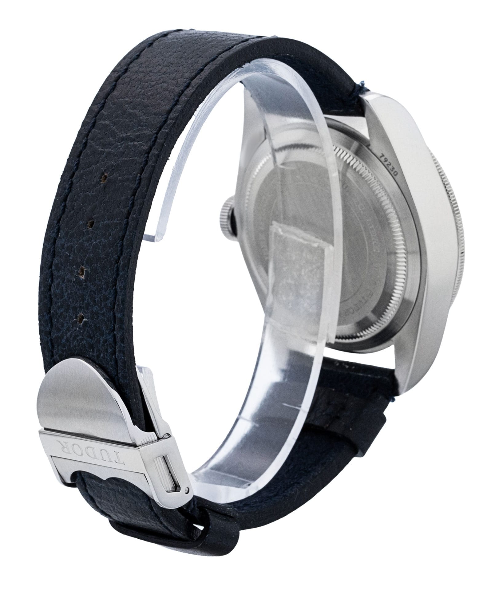 Tudor Black Bay M79230N-0008 Thumbnail 3