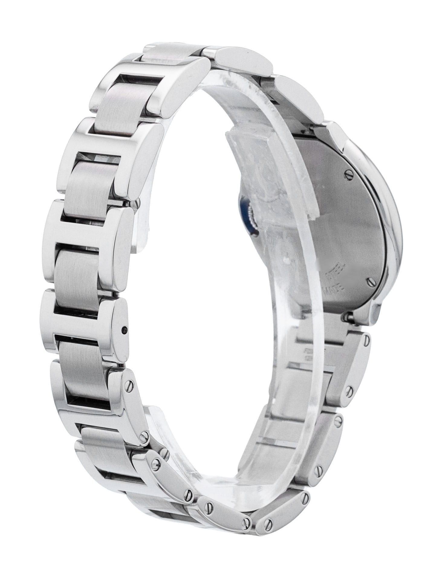 Cartier Ballon Bleu De Cartier WE902073 Thumbnail 3