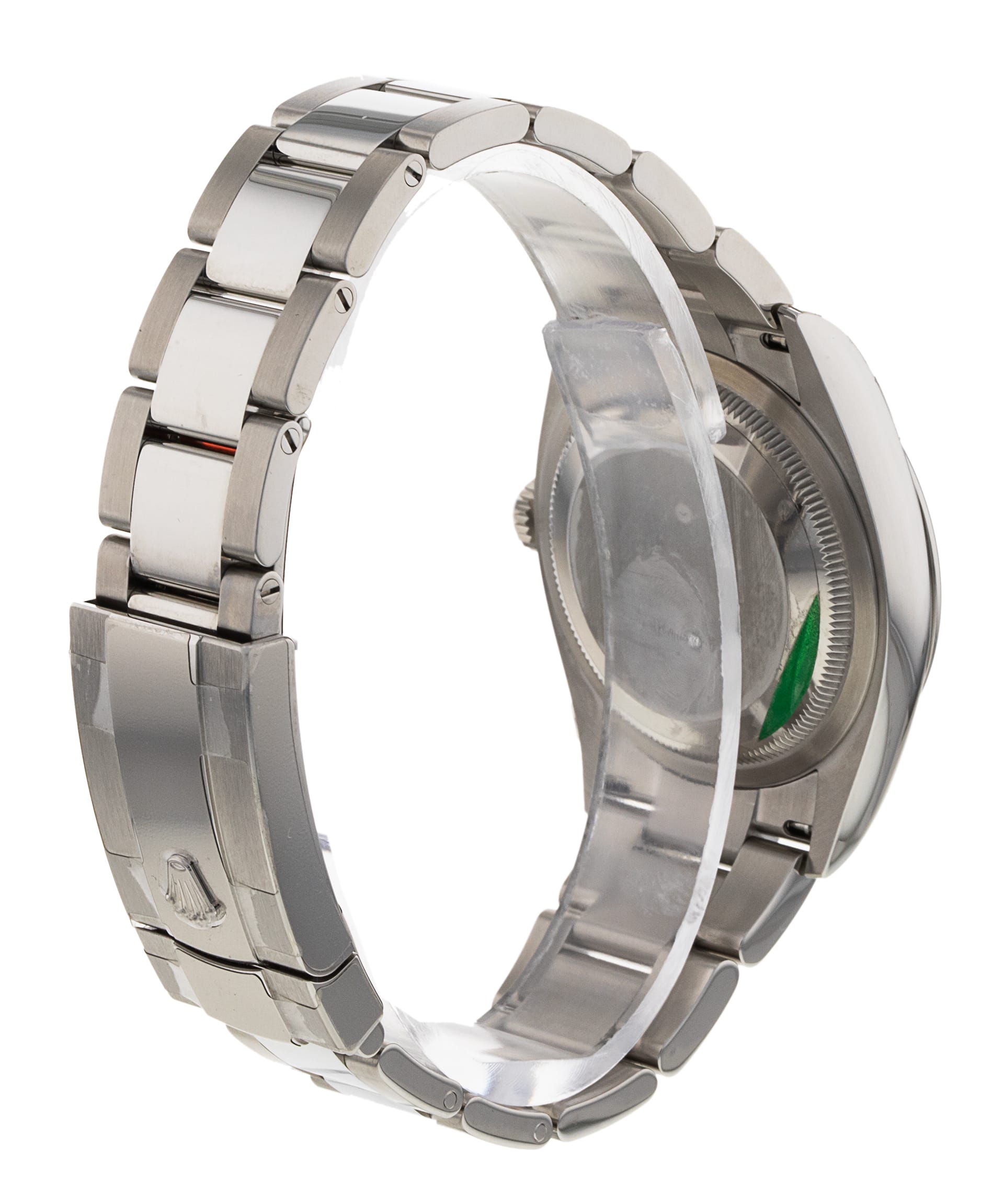 Rolex Datejust 126200 Thumbnail 3