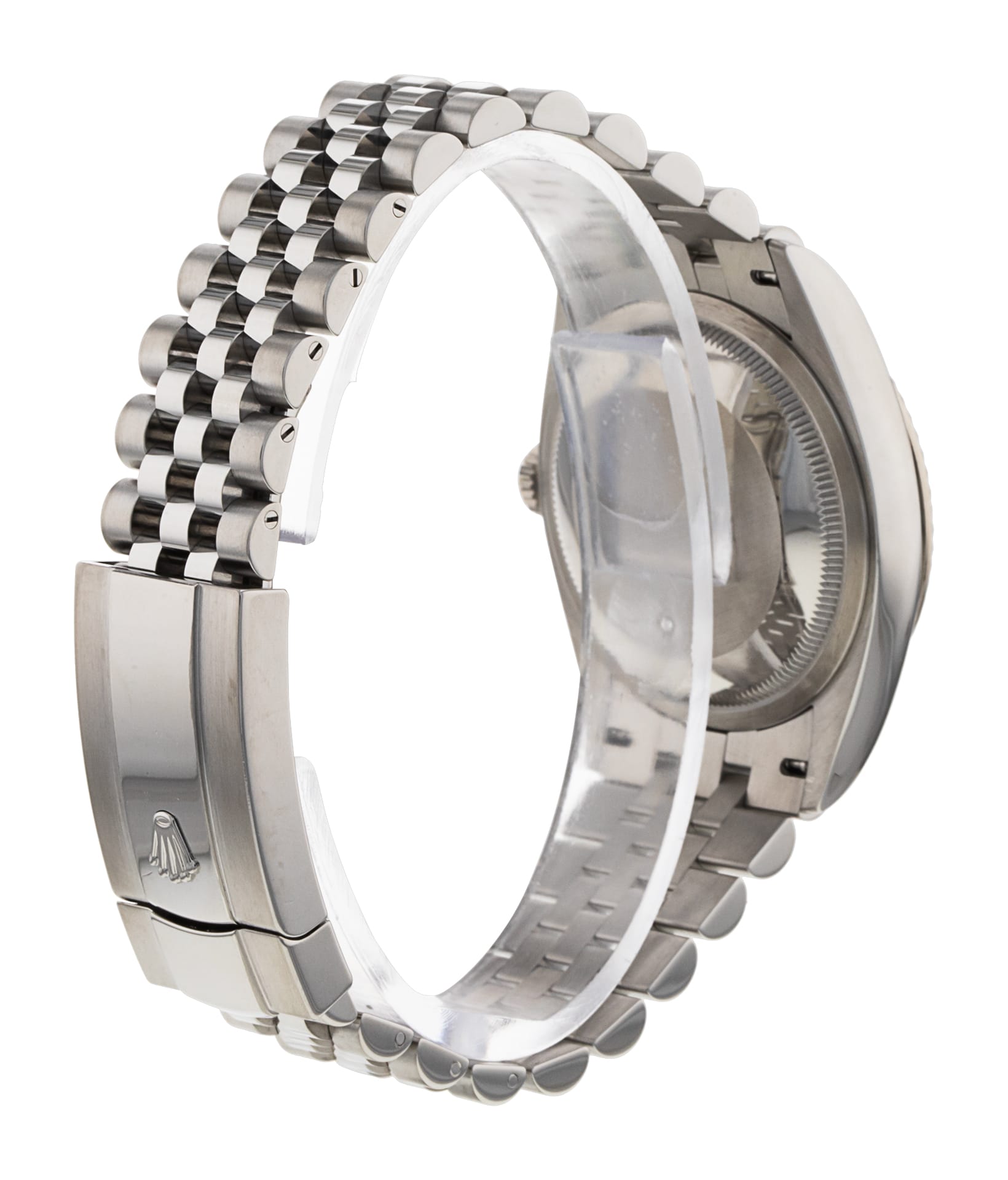 Rolex Datejust 126234 Thumbnail 3