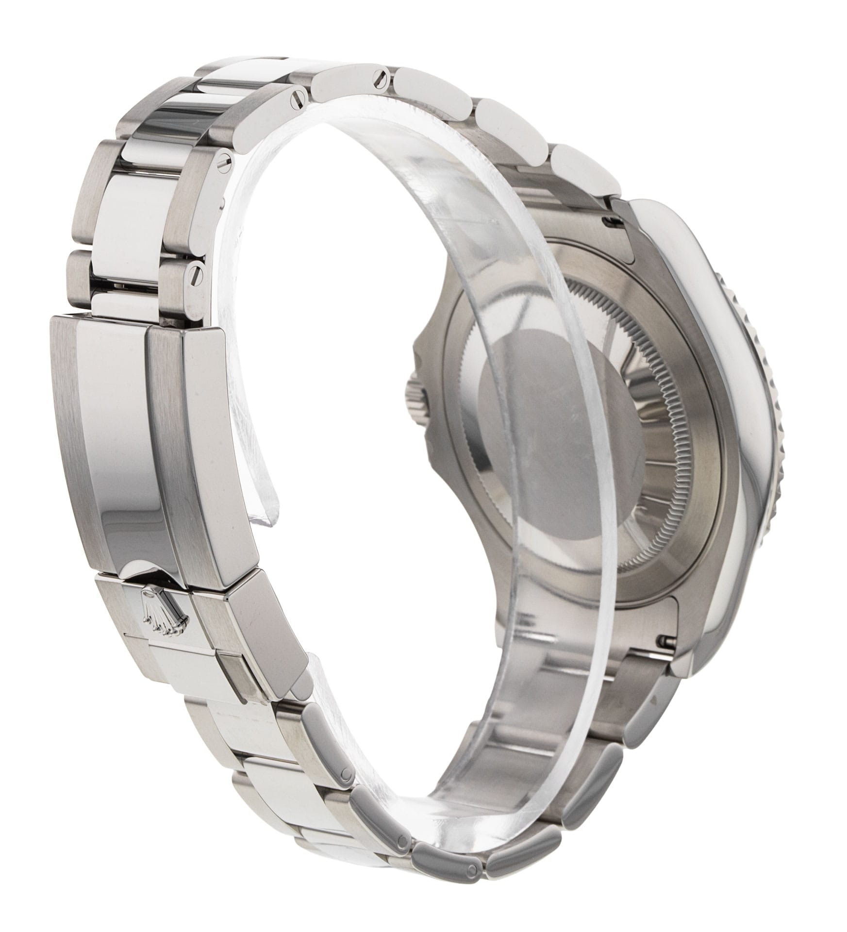 Rolex Yacht-Master 126622 Thumbnail 3