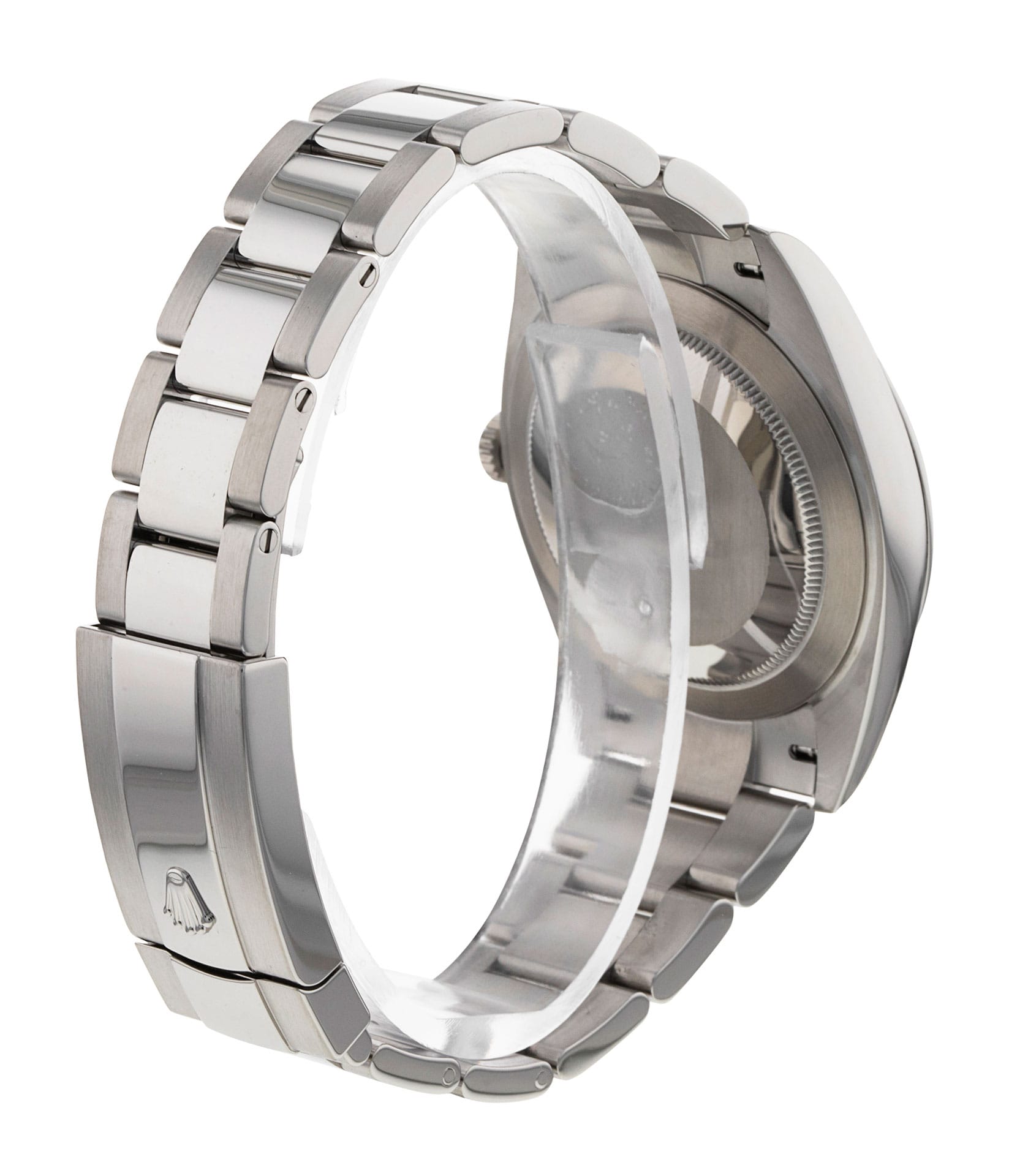 Rolex Datejust 41 126300 Thumbnail 3