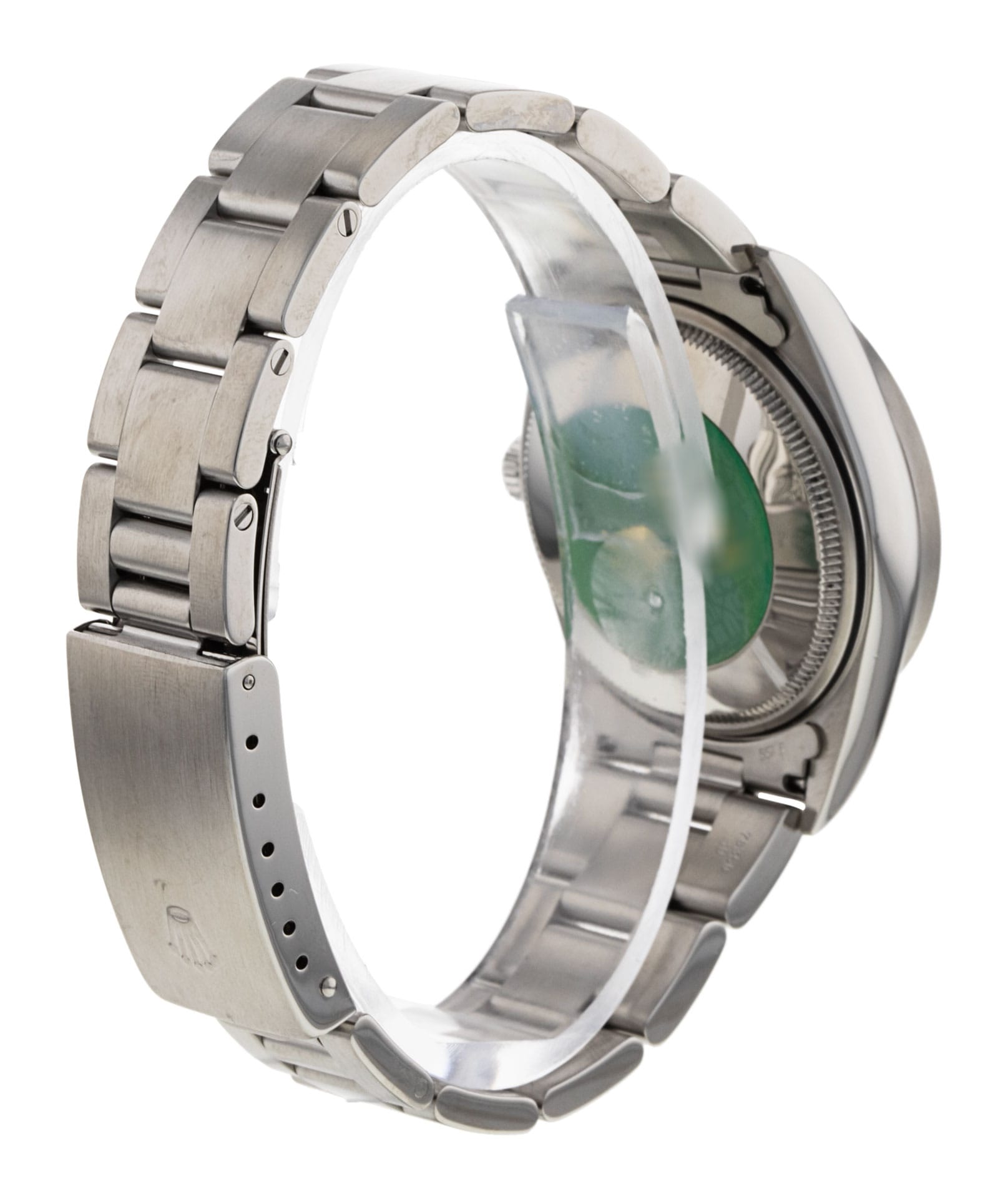 Rolex Air-King 14010 Thumbnail 3