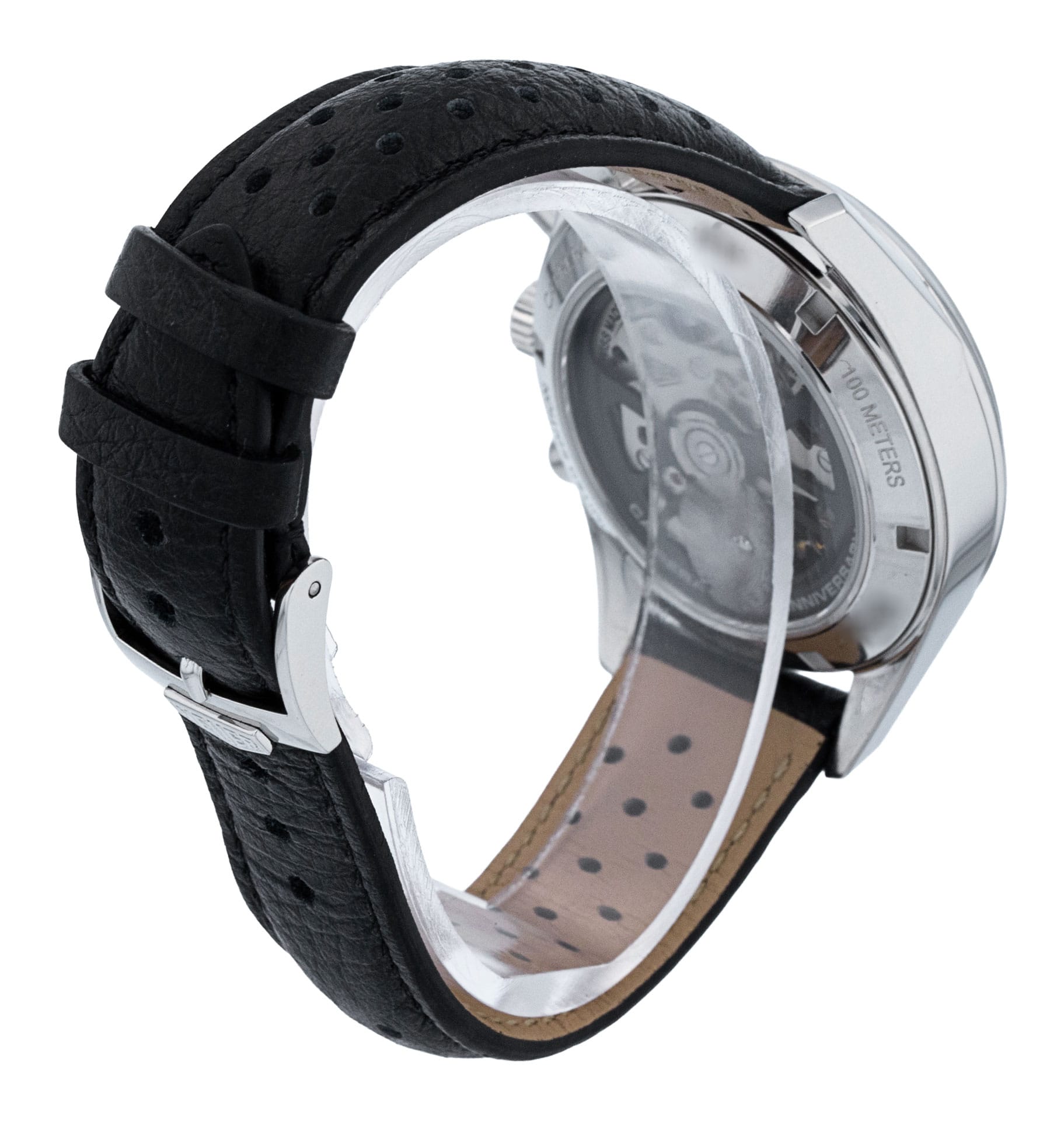 Tag Heuer Carrera CBK221H.FC8317 Thumbnail 3