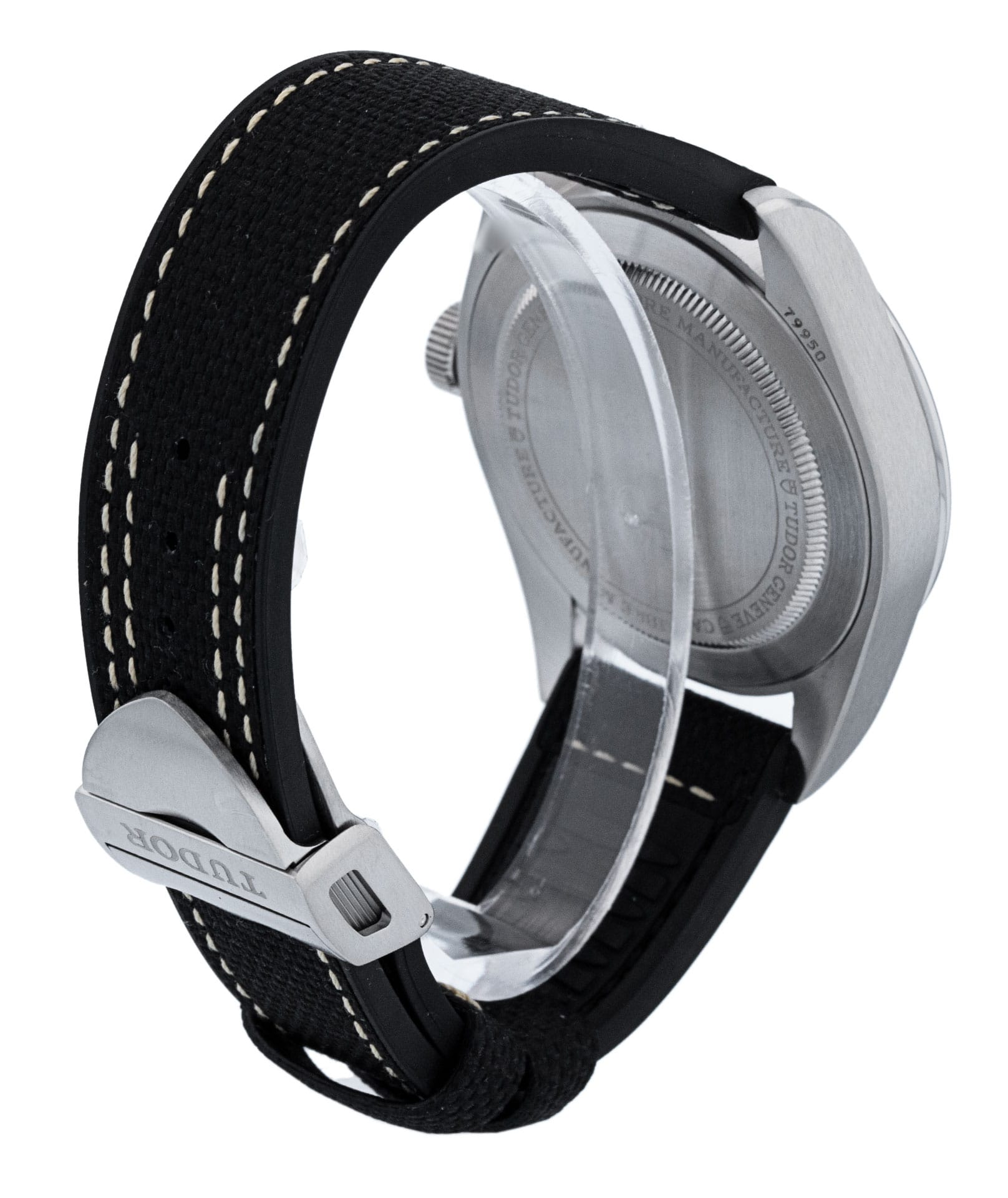 Tudor Ranger M79950-0002 Thumbnail 3