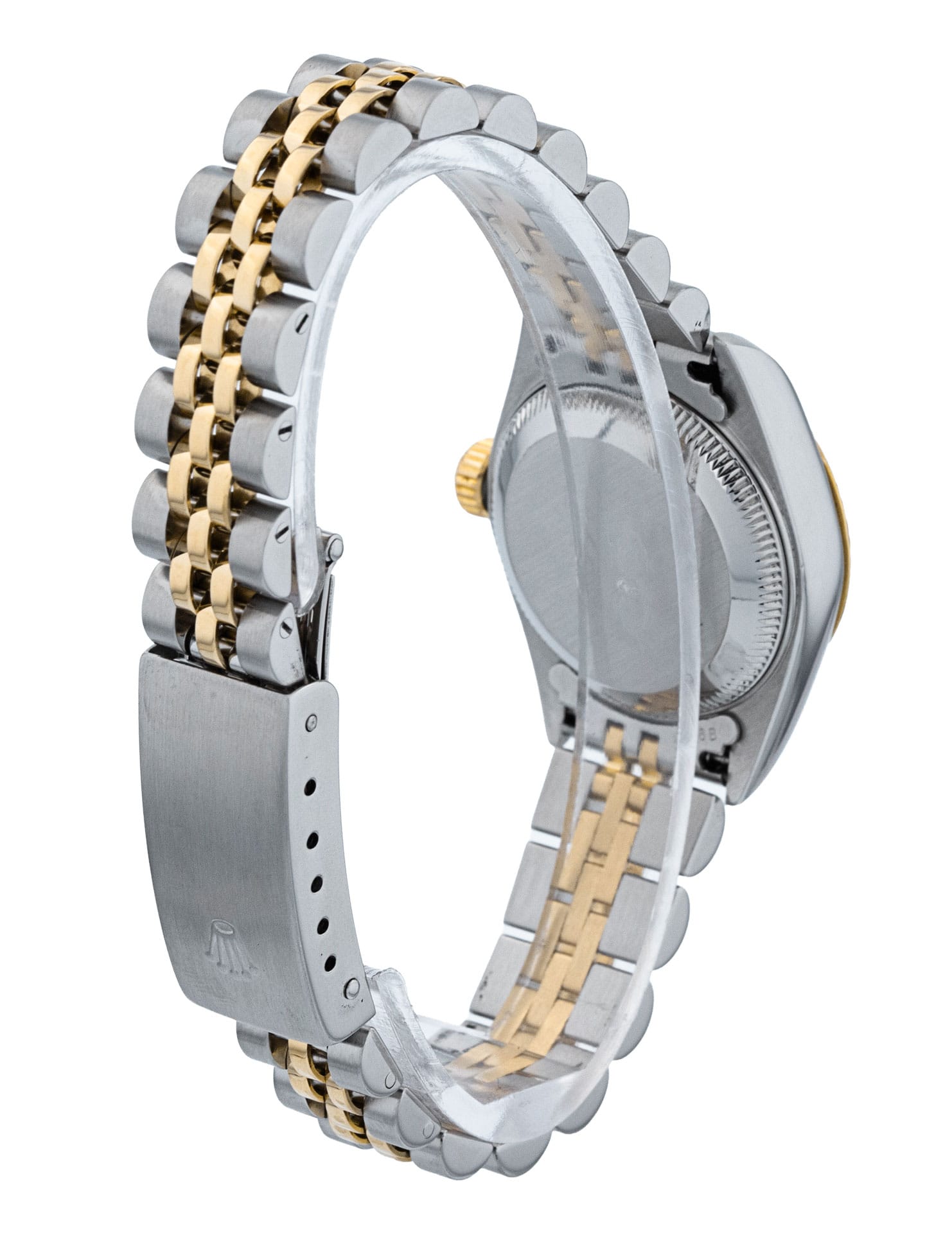 Rolex Datejust Lady 79173 Thumbnail 3