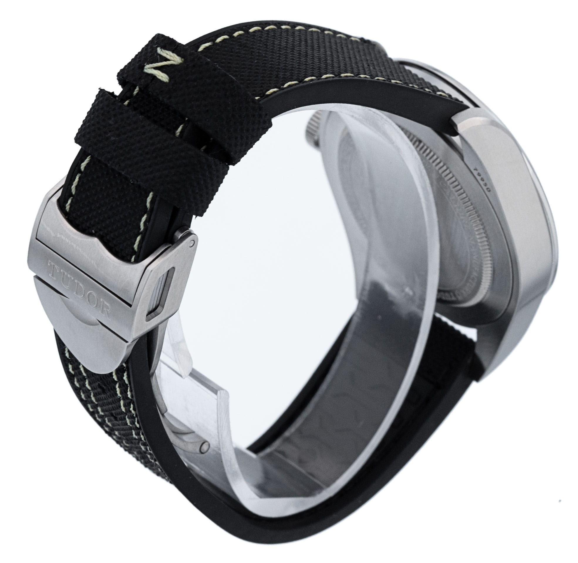 Tudor Ranger M79950-0002 Thumbnail 3