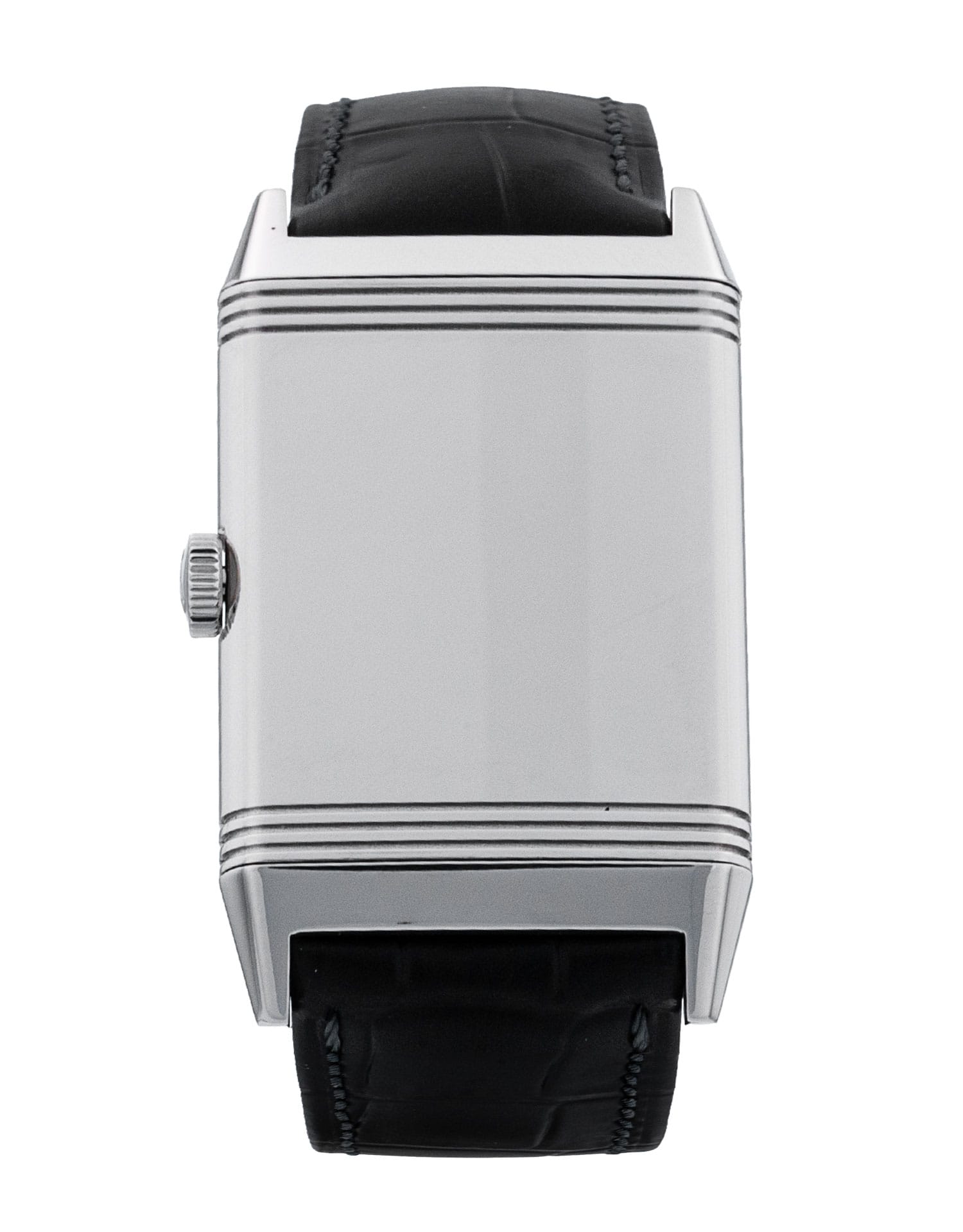 Jaeger-LeCoultre Reverso Ultra Thin Tribute to 1931 2788570 Thumbnail 4