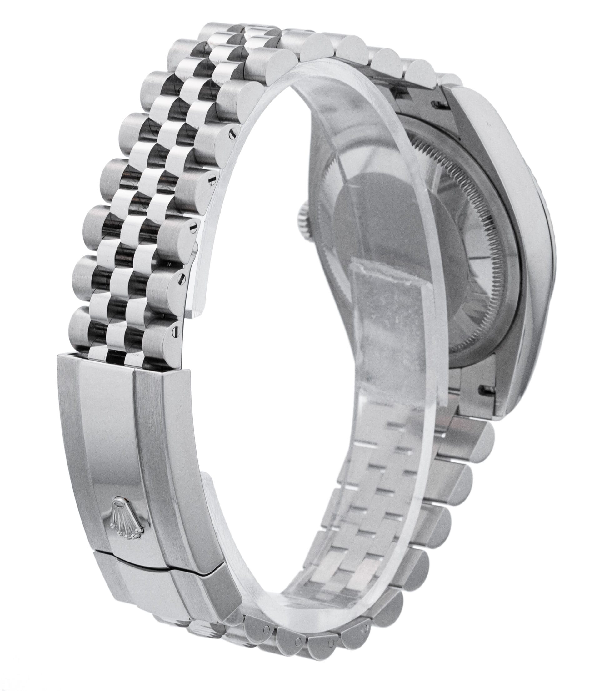 Rolex Datejust 126234 Thumbnail 3