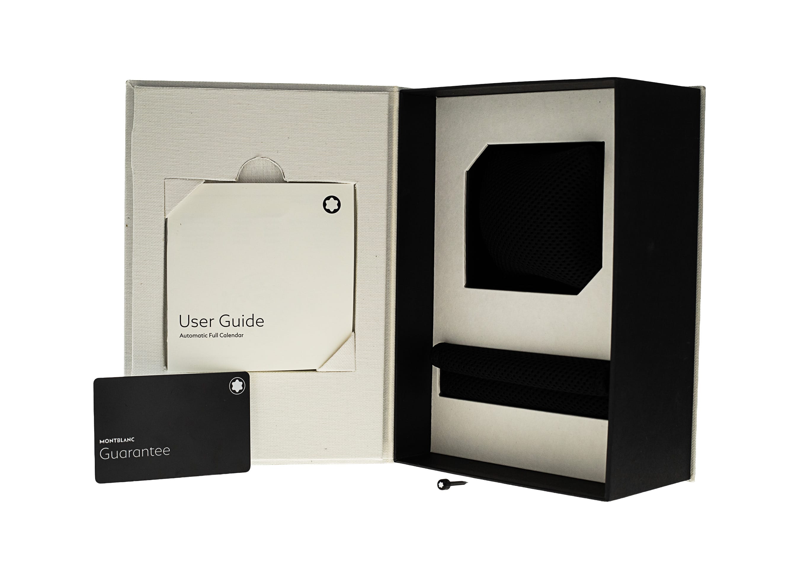 Montblanc Star Legacy 130968 Thumbnail 5