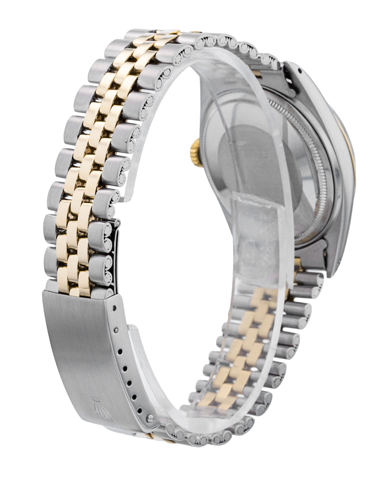 Rolex Datejust 16013 Thumbnail 3