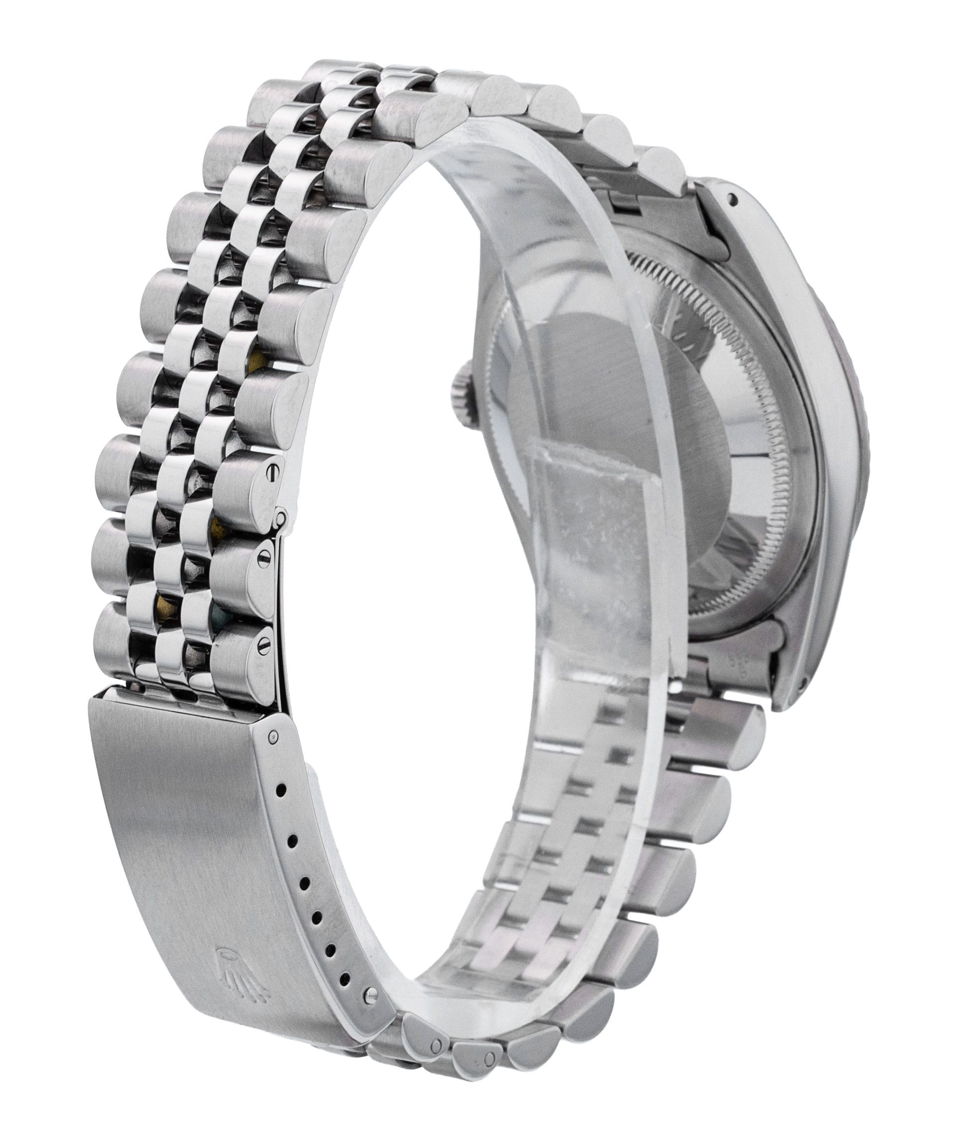 Rolex Datejust 116234 Thumbnail 3