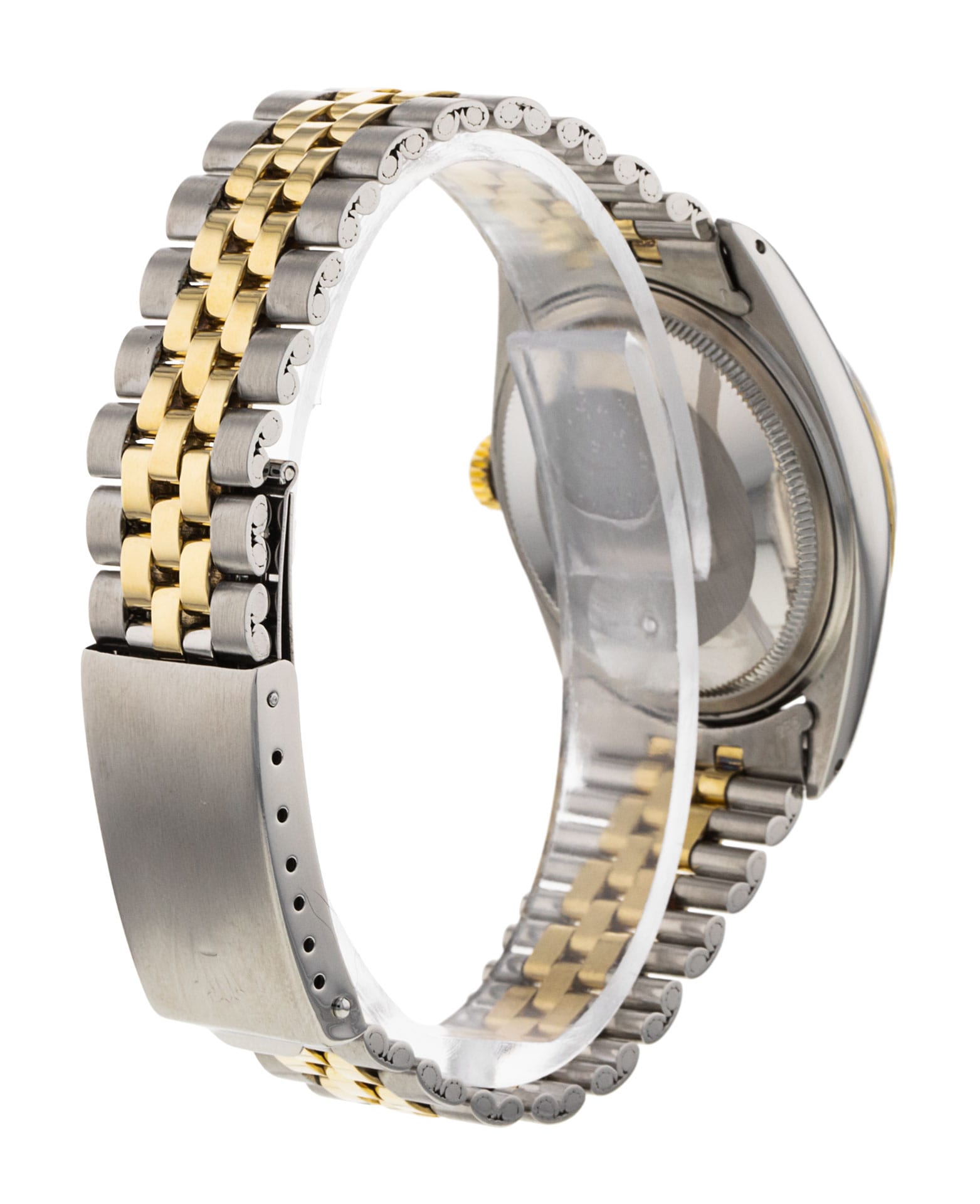 Rolex Datejust 1601 Thumbnail 3