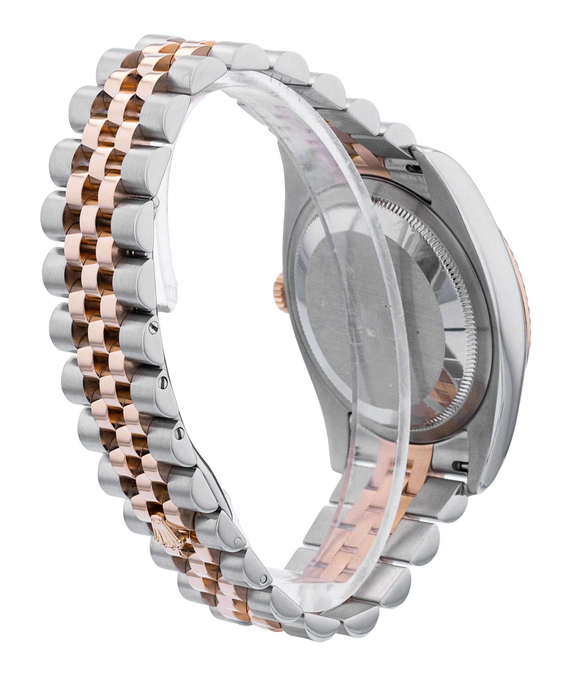 Rolex Datejust 116231 Thumbnail 3