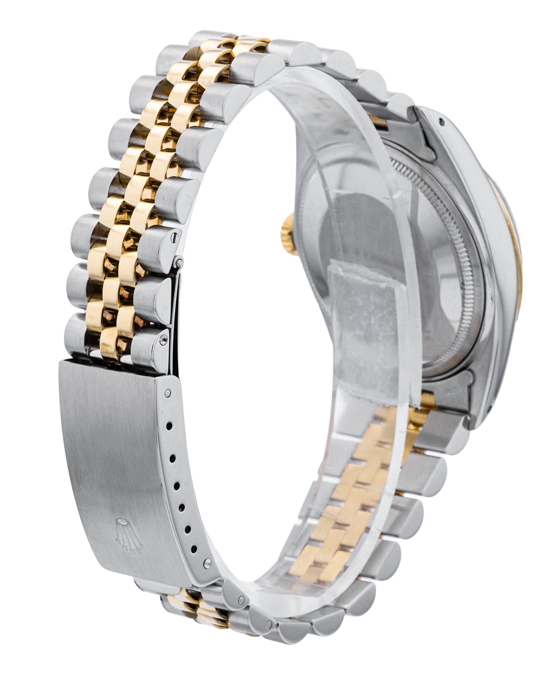 Rolex Datejust 16013 Thumbnail 3