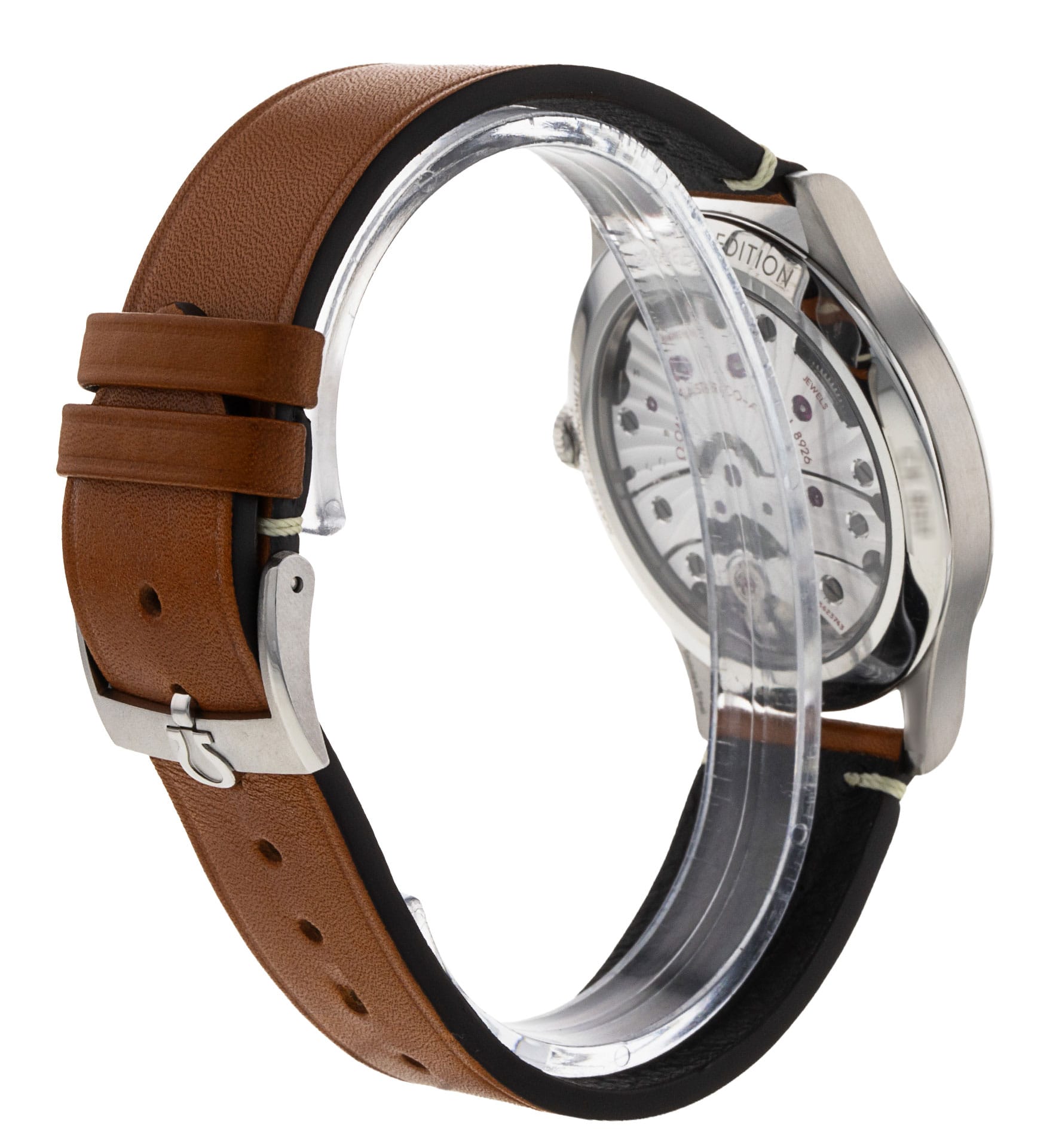 Omega Specialities 511.12.39.21.99.002 Thumbnail 3