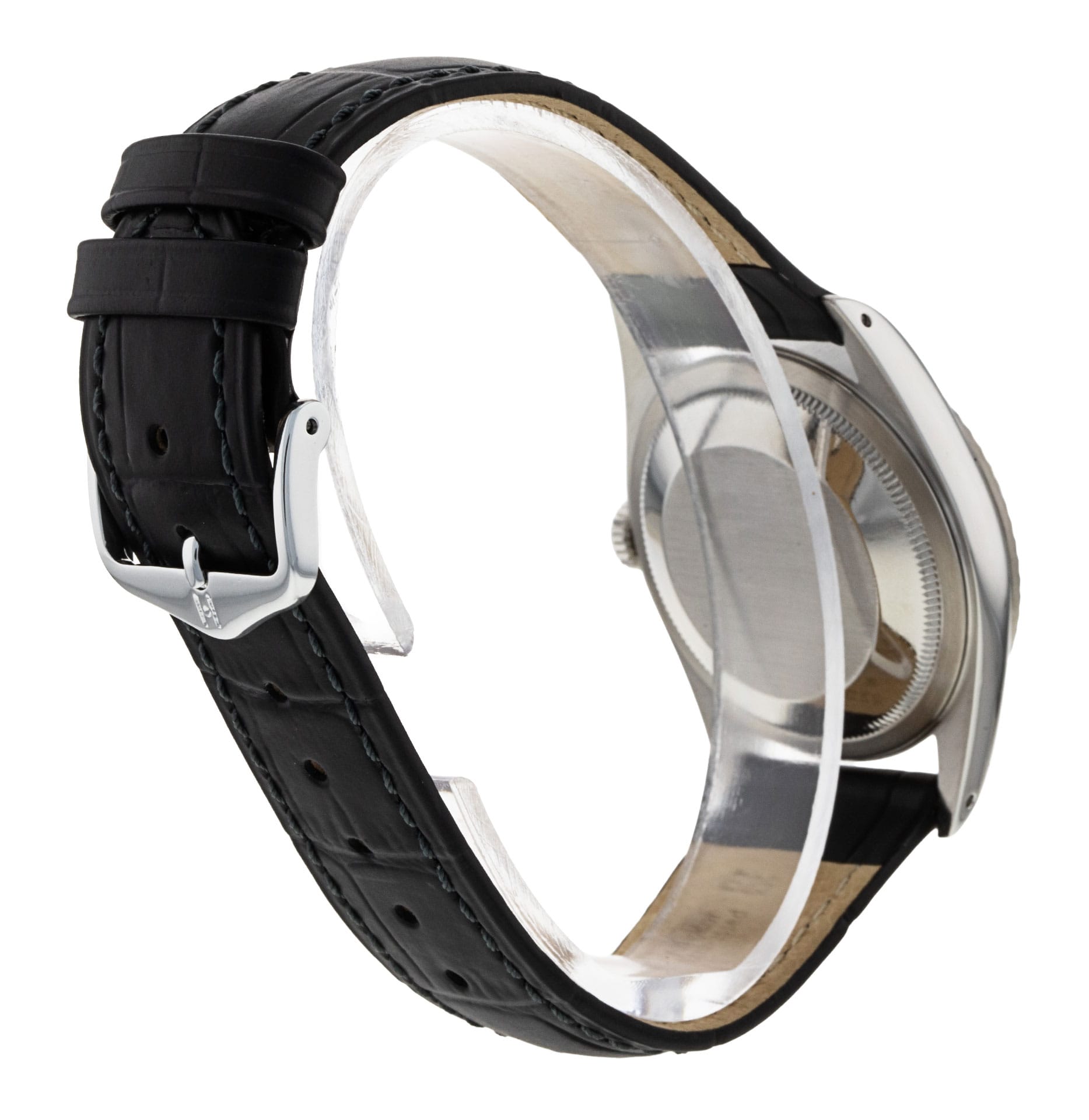 Rolex Datejust 16234 Thumbnail 3