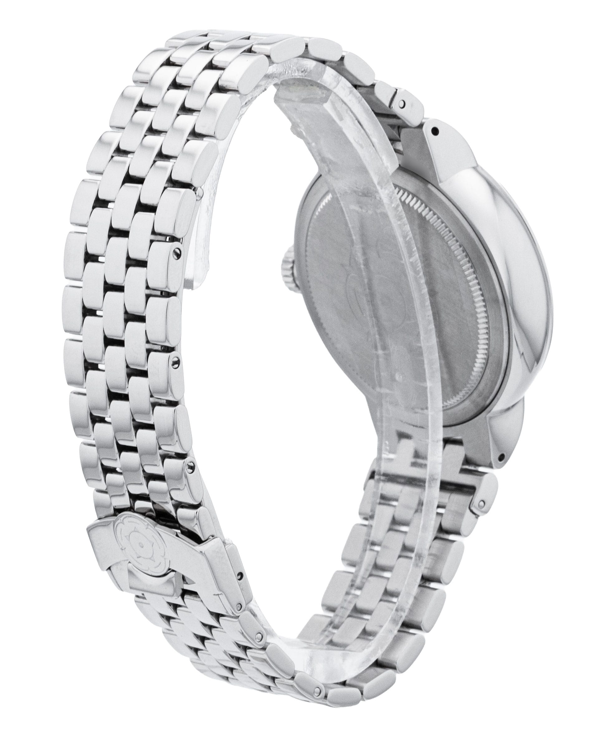 Tudor Clair de Rose M35800-0001 Thumbnail 3