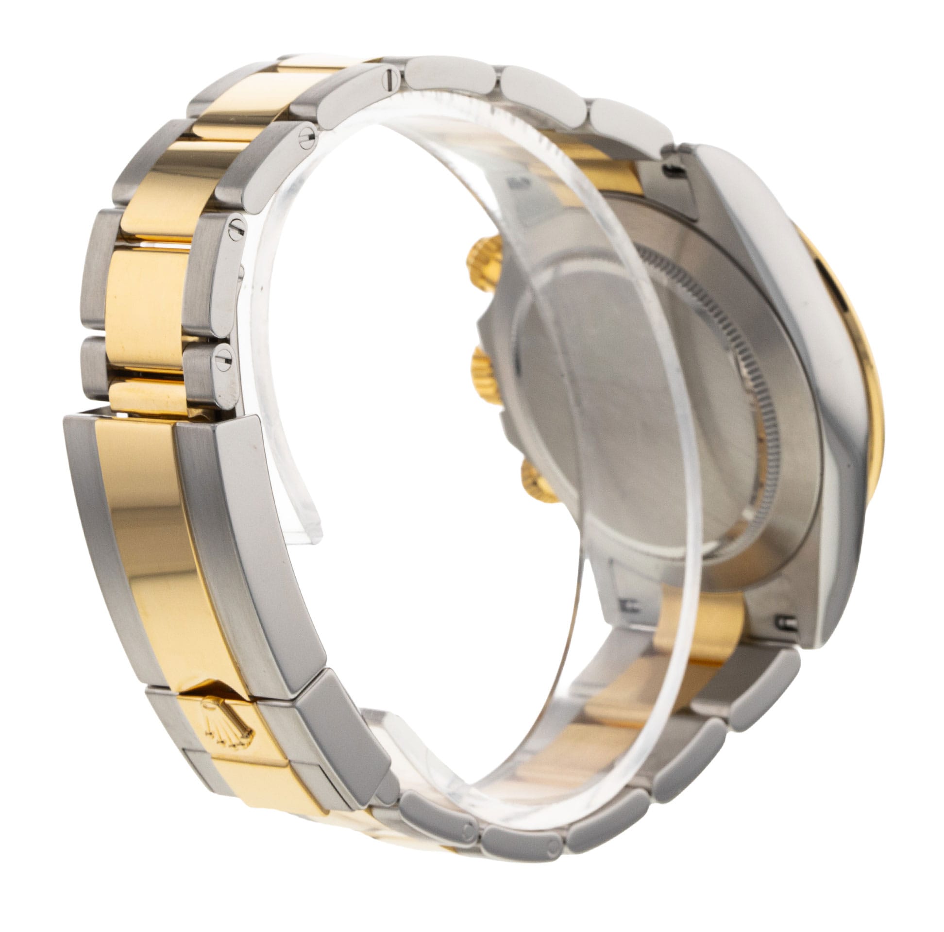 Rolex Daytona 116503 Thumbnail 3