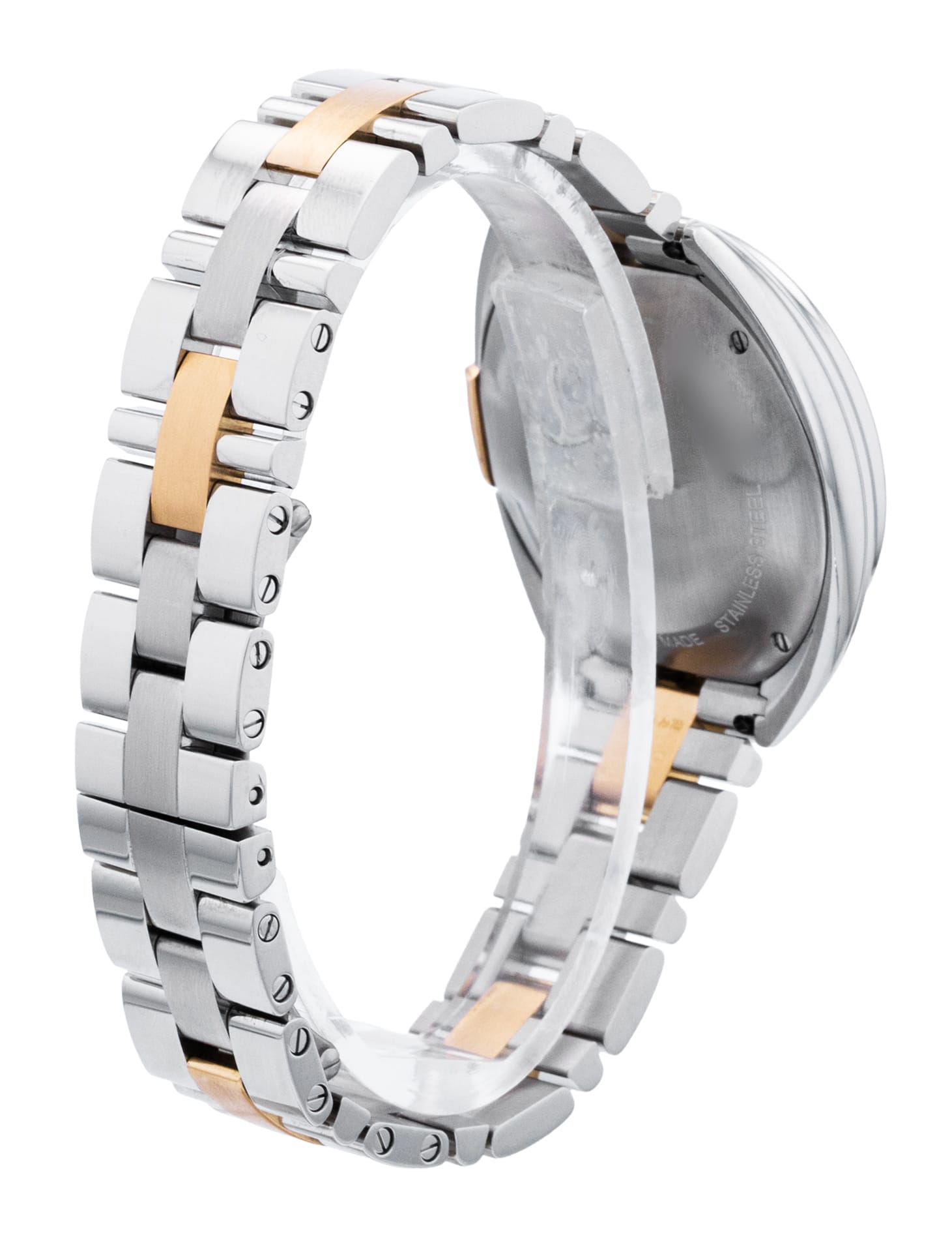 Cartier Cle De Cartier W2CL0004 Thumbnail 3