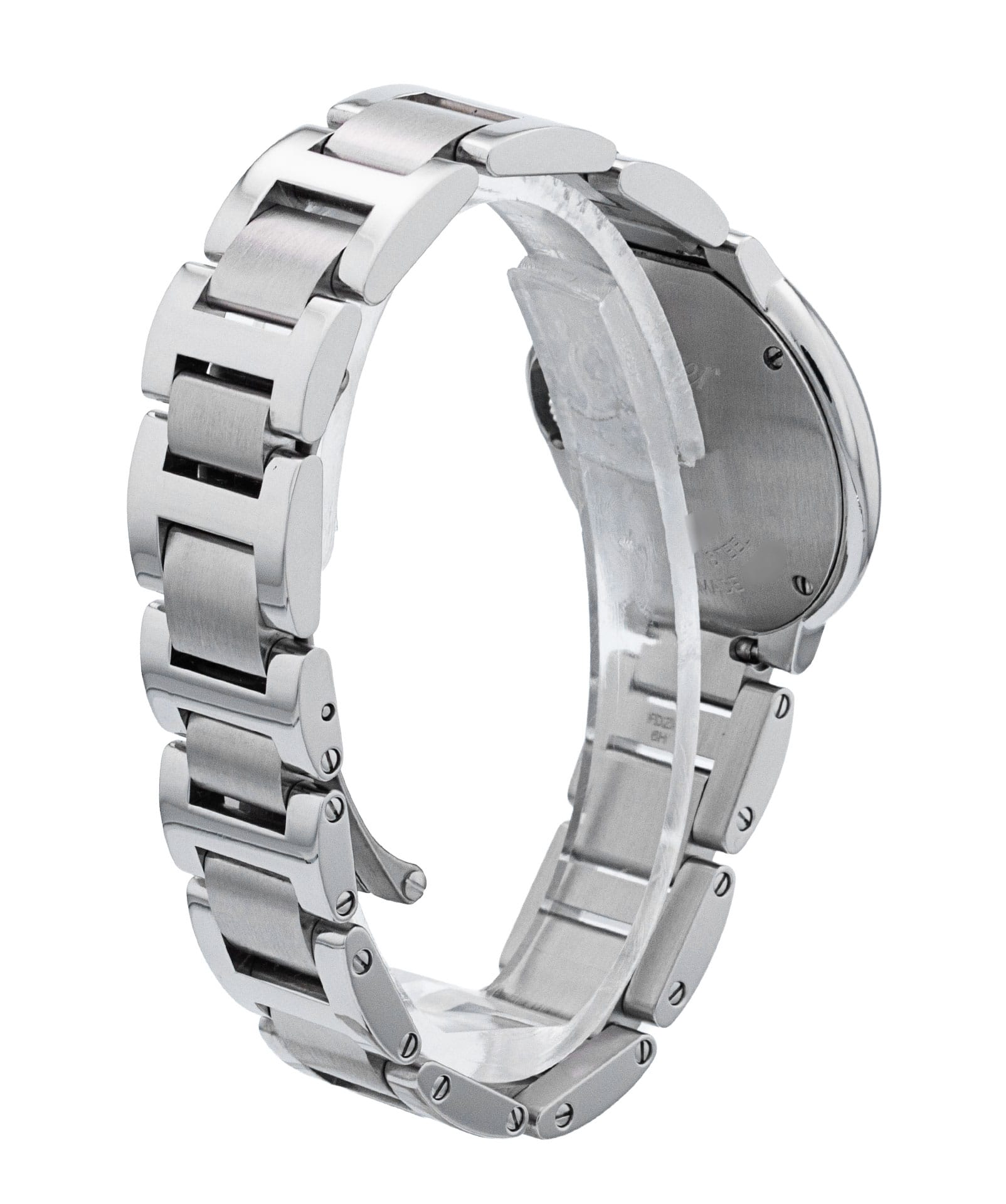 Cartier Ballon Bleu De Cartier WE902073 Thumbnail 3