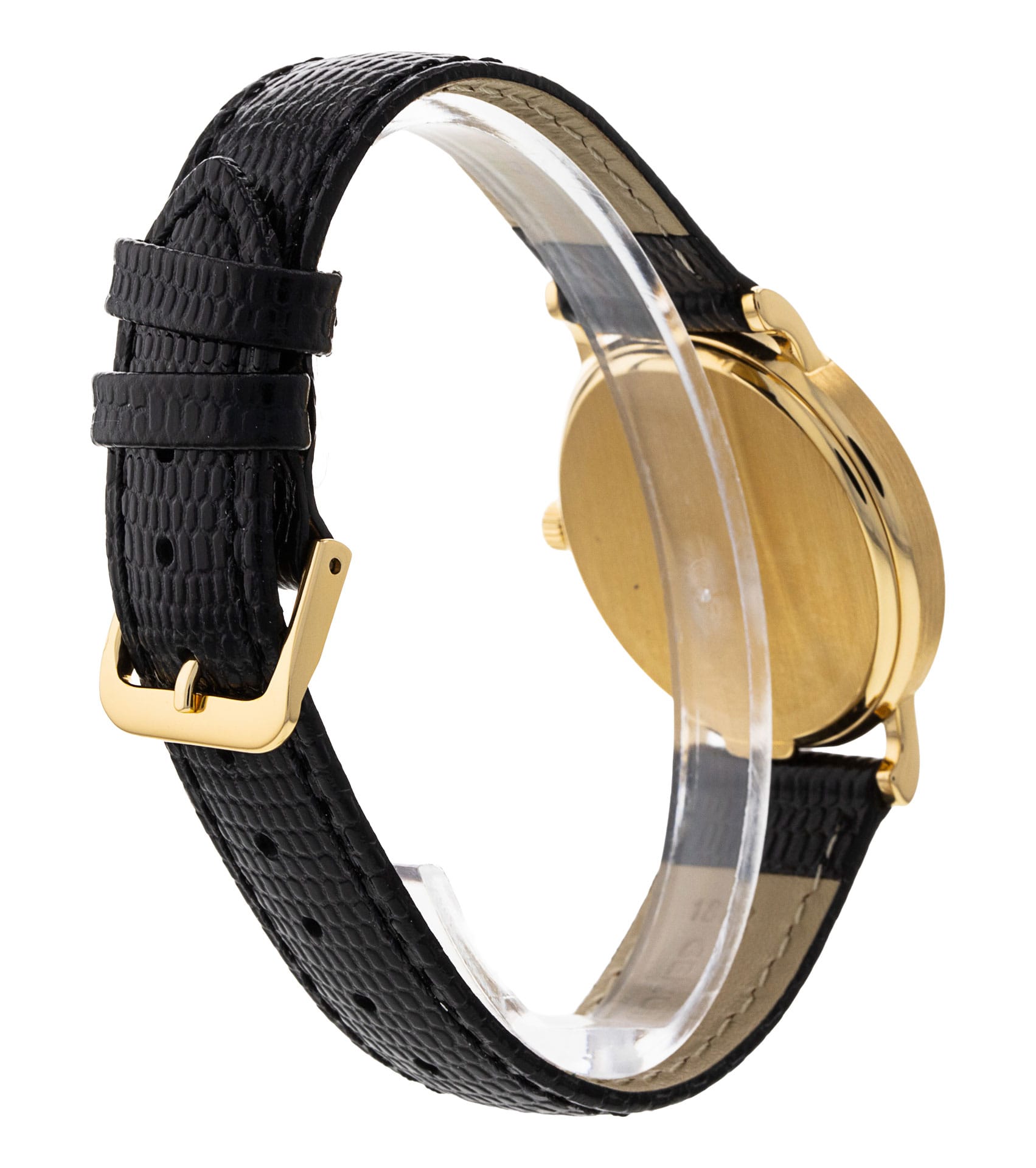 Patek Philippe Calatrava 3802/200J-001 Thumbnail 3